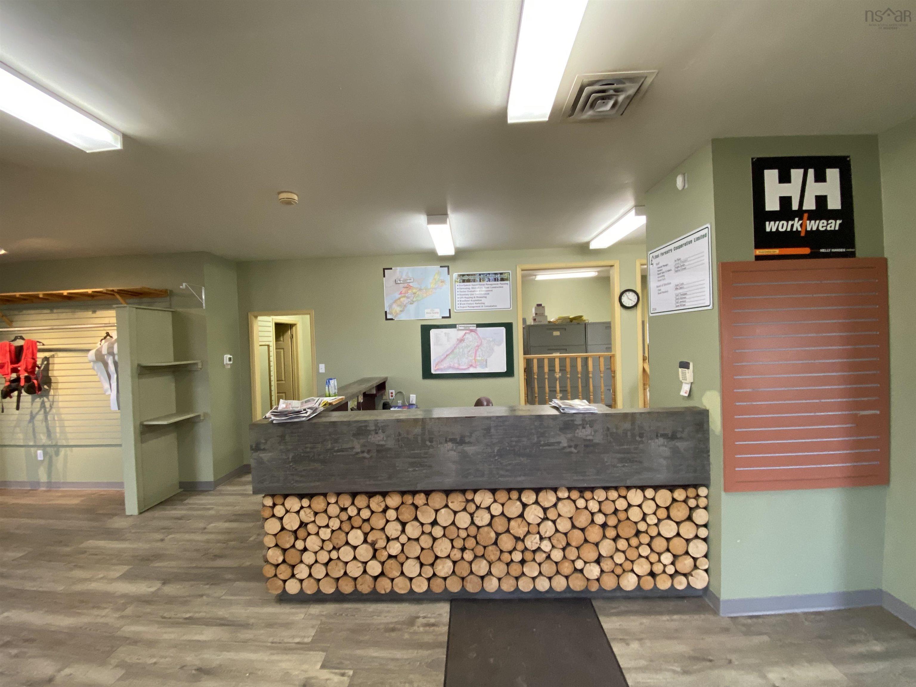 $349,000.00: 21397 Highway 2, Fort Lawrence