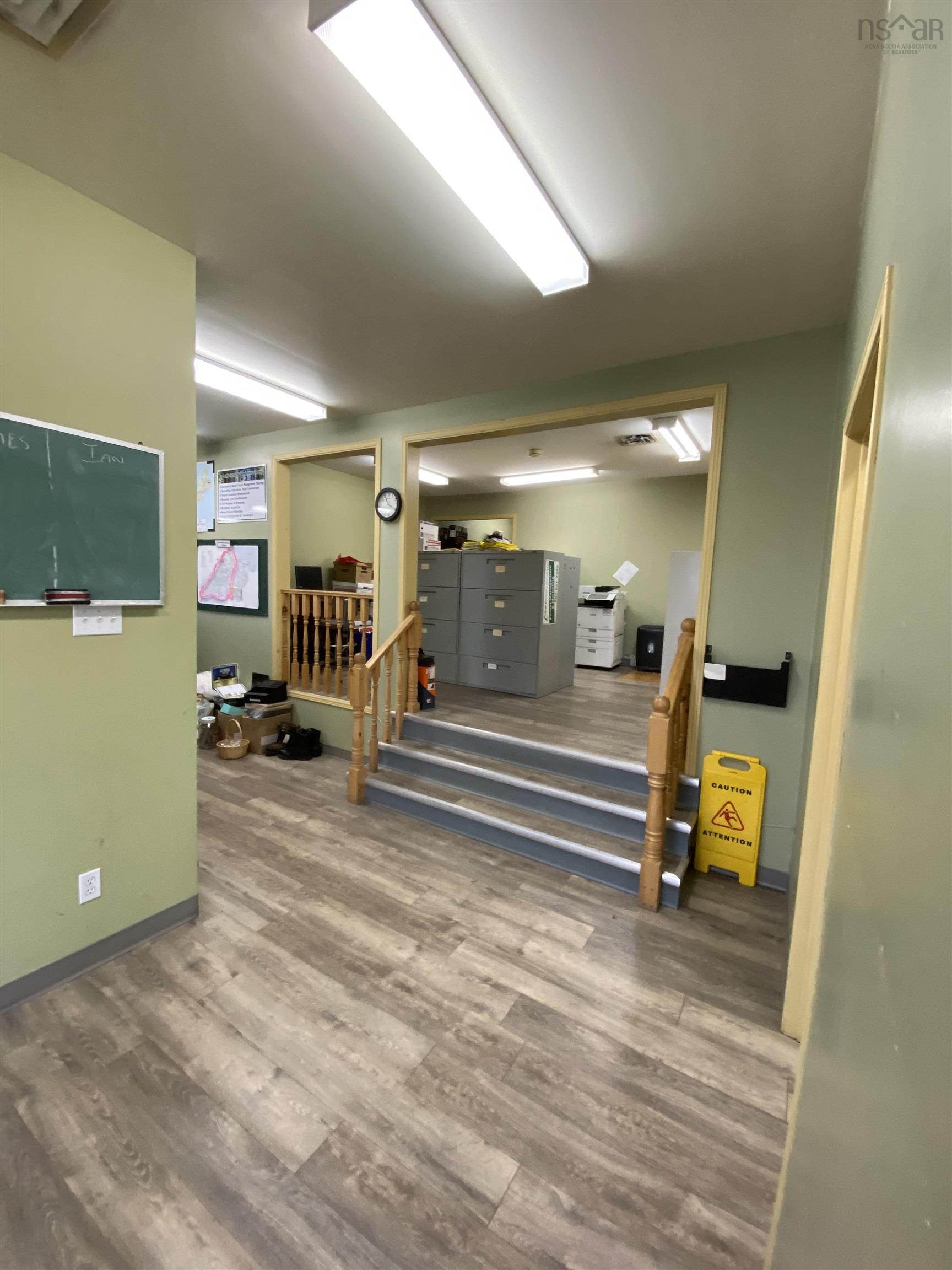 $349,000.00: 21397 Highway 2, Fort Lawrence