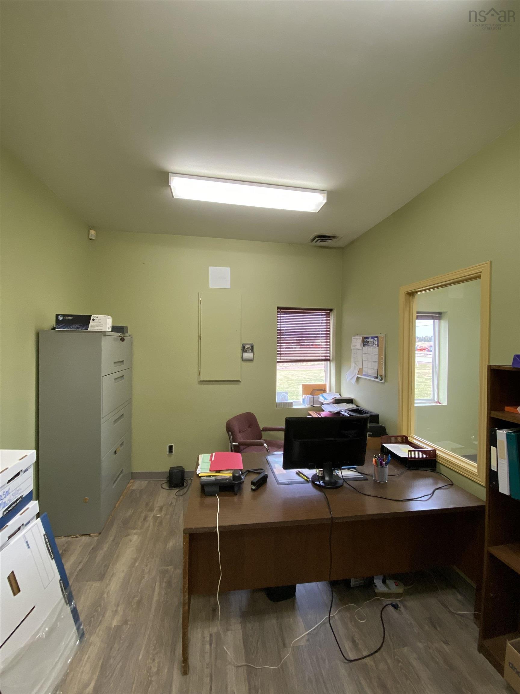 $349,000.00: 21397 Highway 2, Fort Lawrence