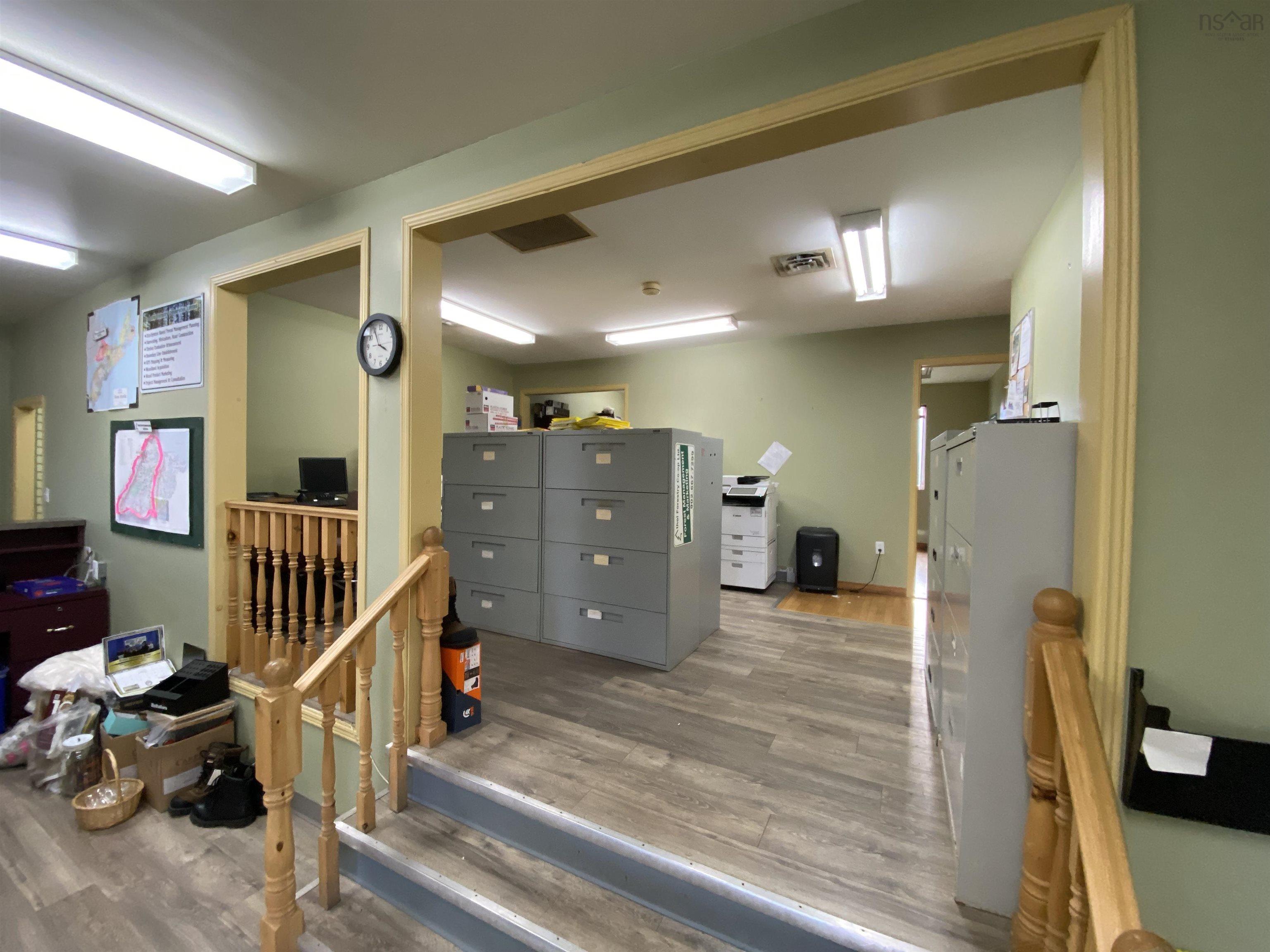 $349,000.00: 21397 Highway 2, Fort Lawrence