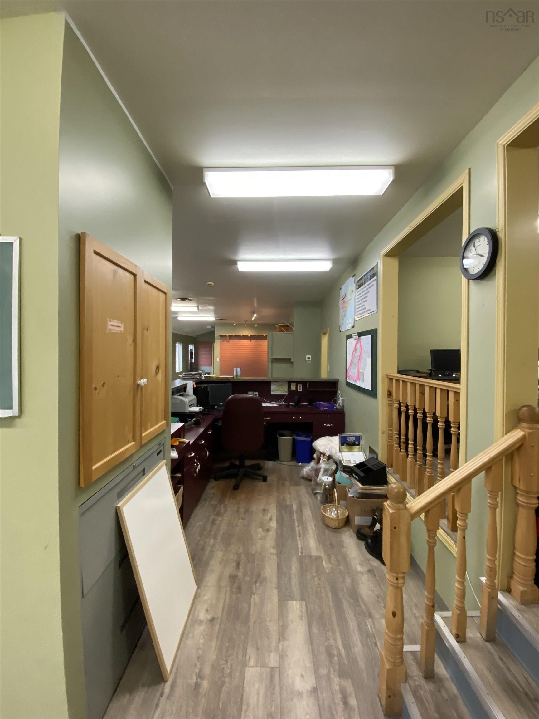 $349,000.00: 21397 Highway 2, Fort Lawrence