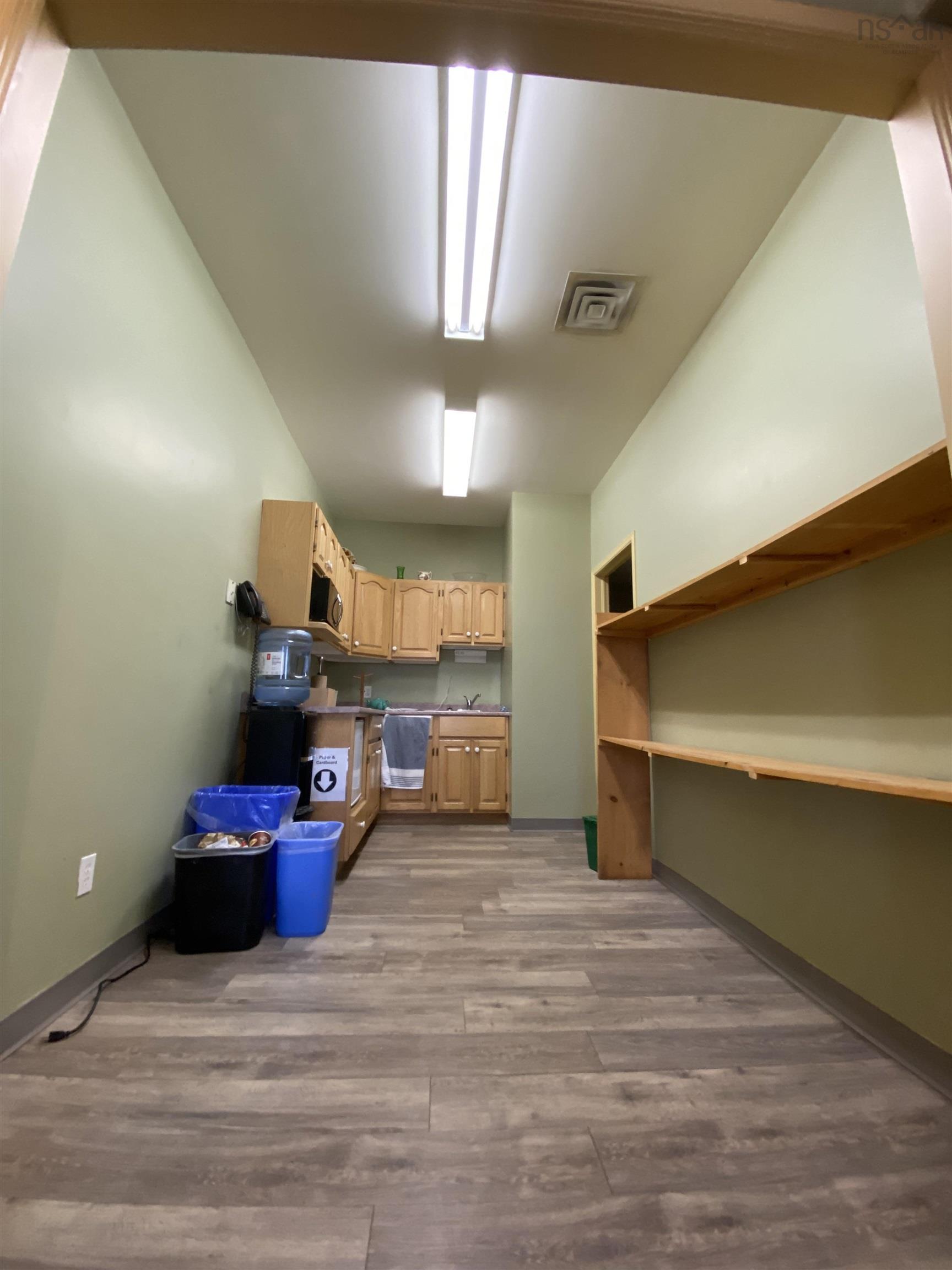 $349,000.00: 21397 Highway 2, Fort Lawrence