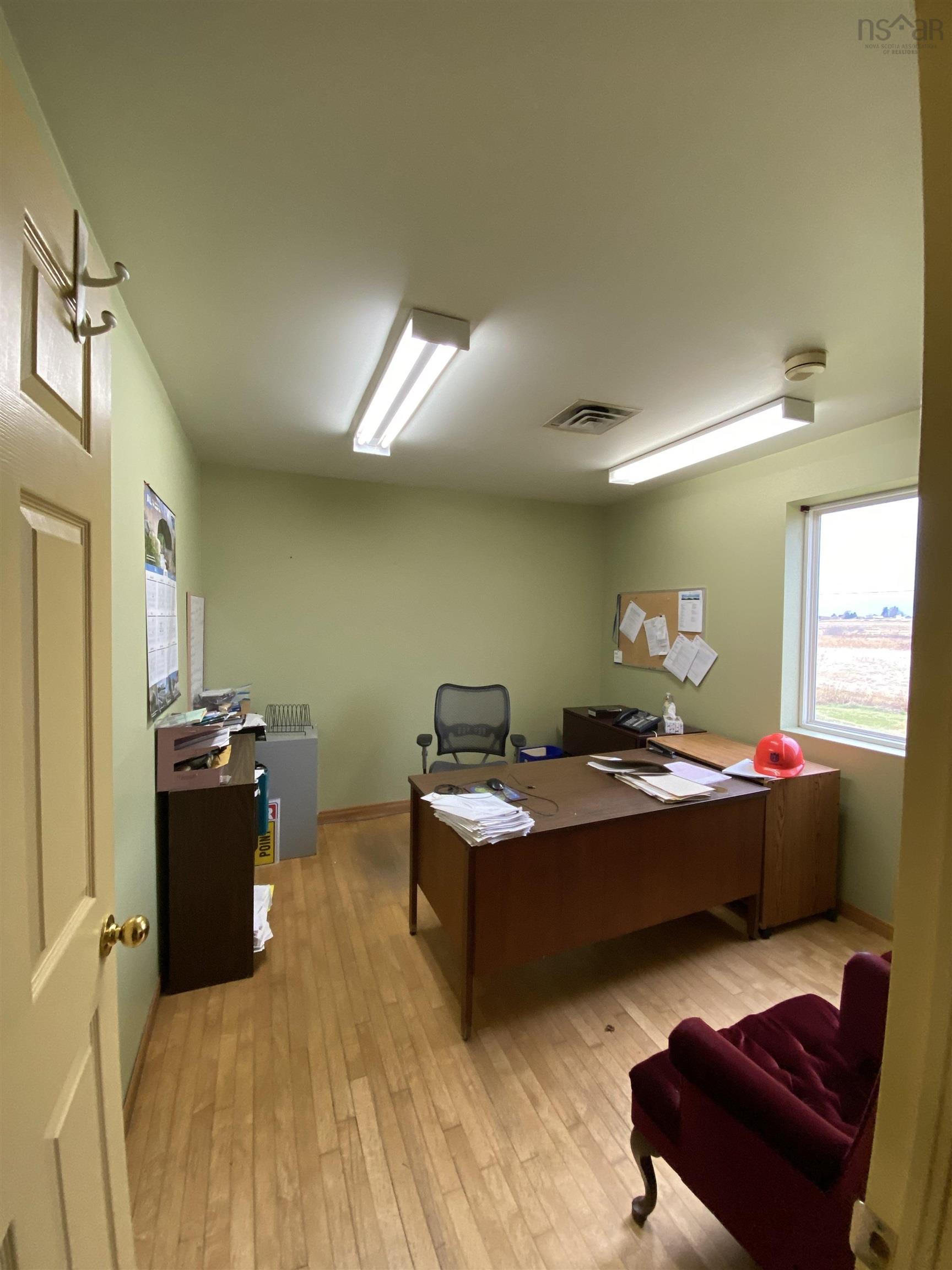 $349,000.00: 21397 Highway 2, Fort Lawrence