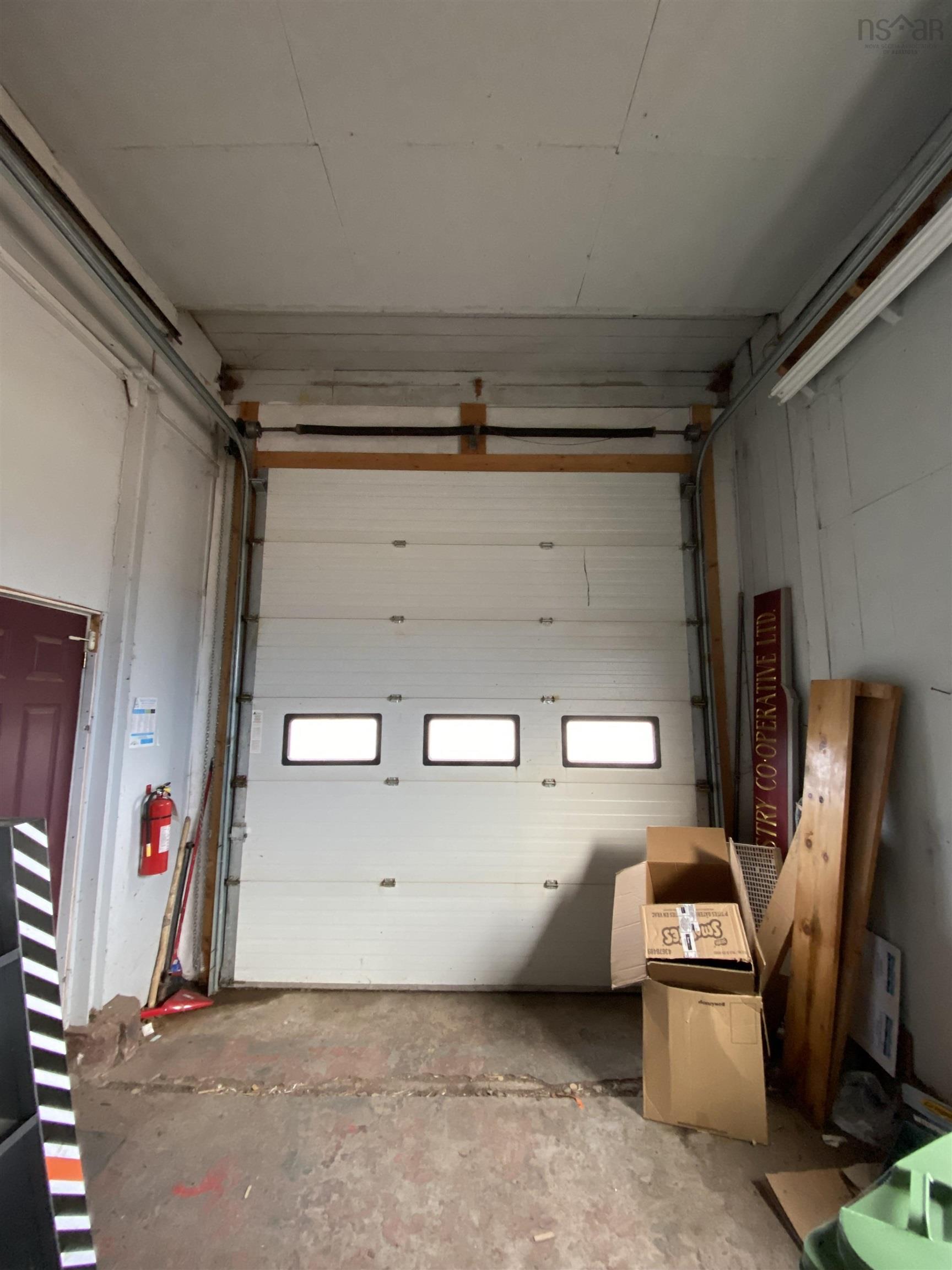 $349,000.00: 21397 Highway 2, Fort Lawrence