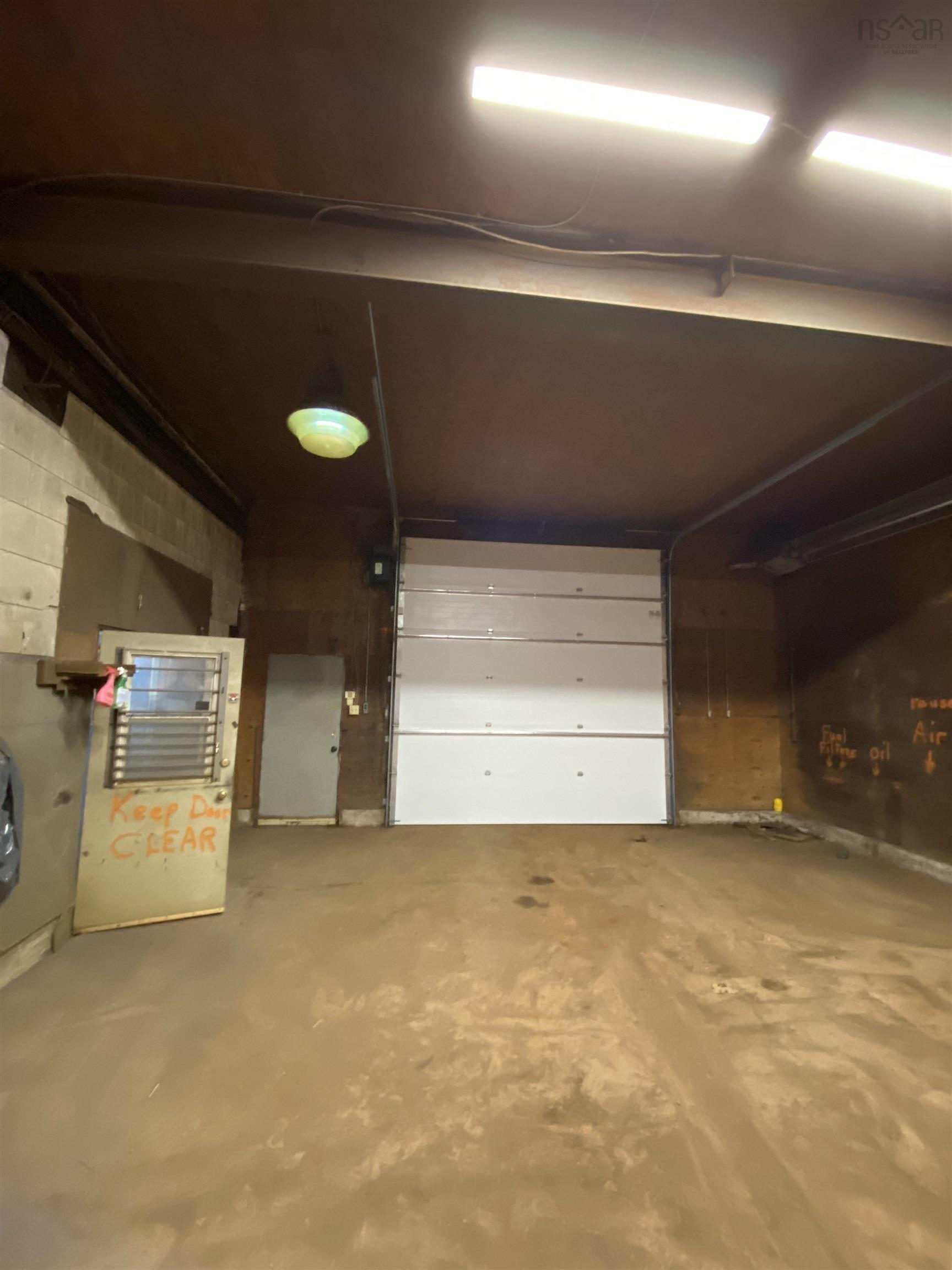 $349,000.00: 21397 Highway 2, Fort Lawrence