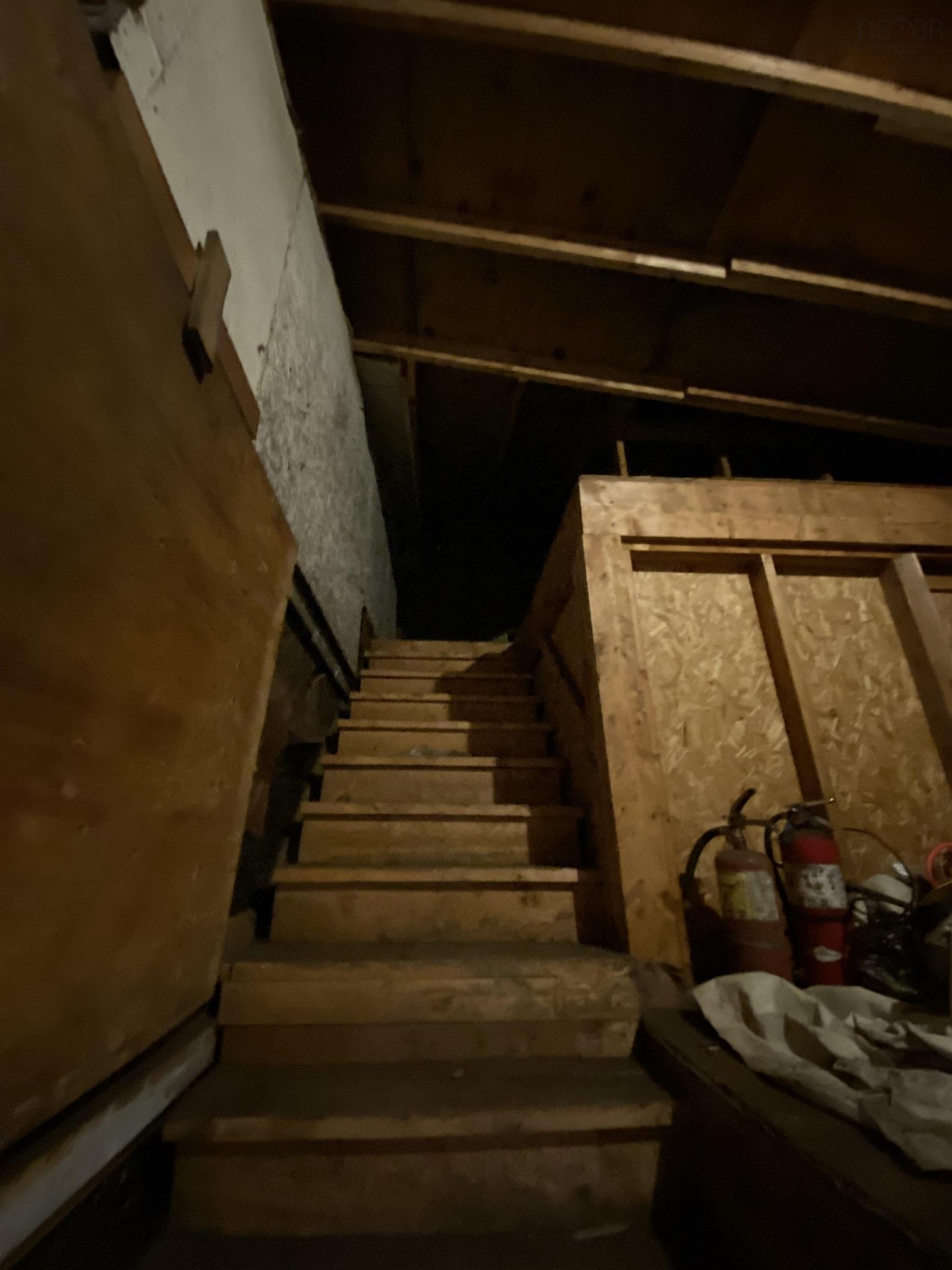 $349,000.00: 21397 Highway 2, Fort Lawrence