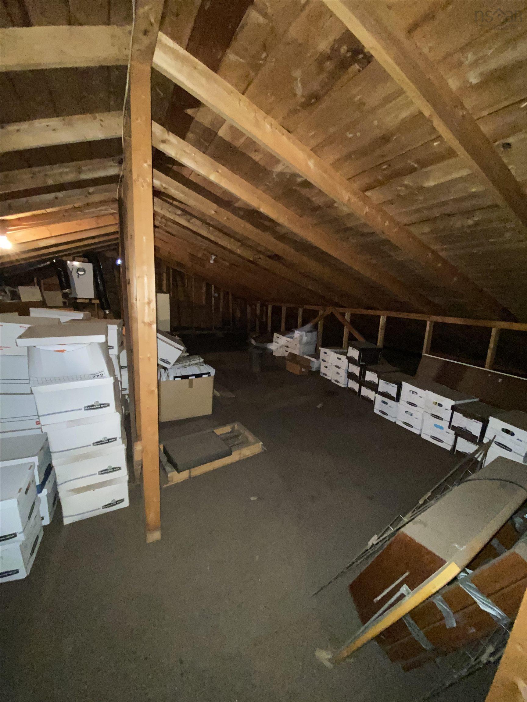 $349,000.00: 21397 Highway 2, Fort Lawrence