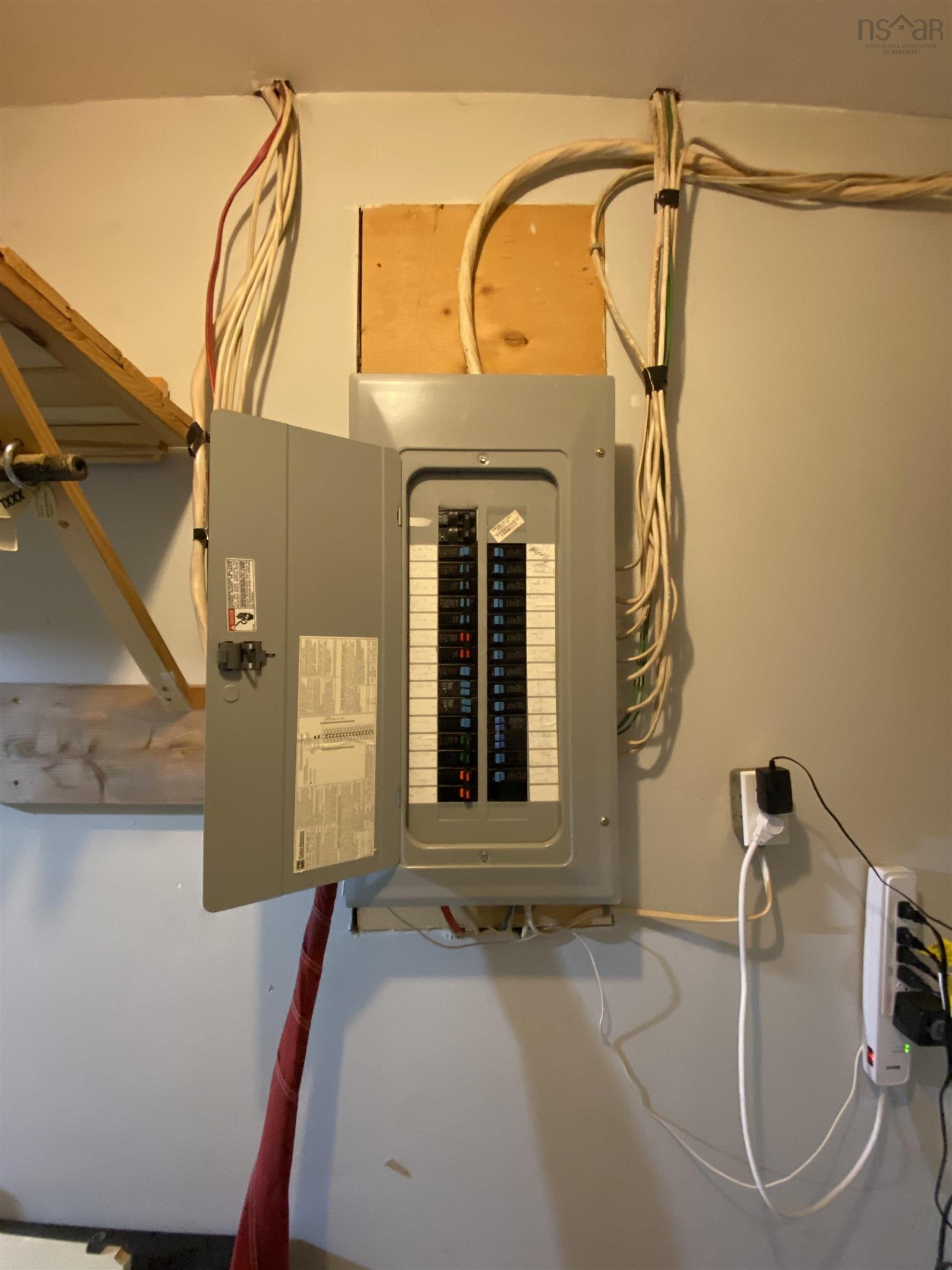 $349,000.00: 21397 Highway 2, Fort Lawrence