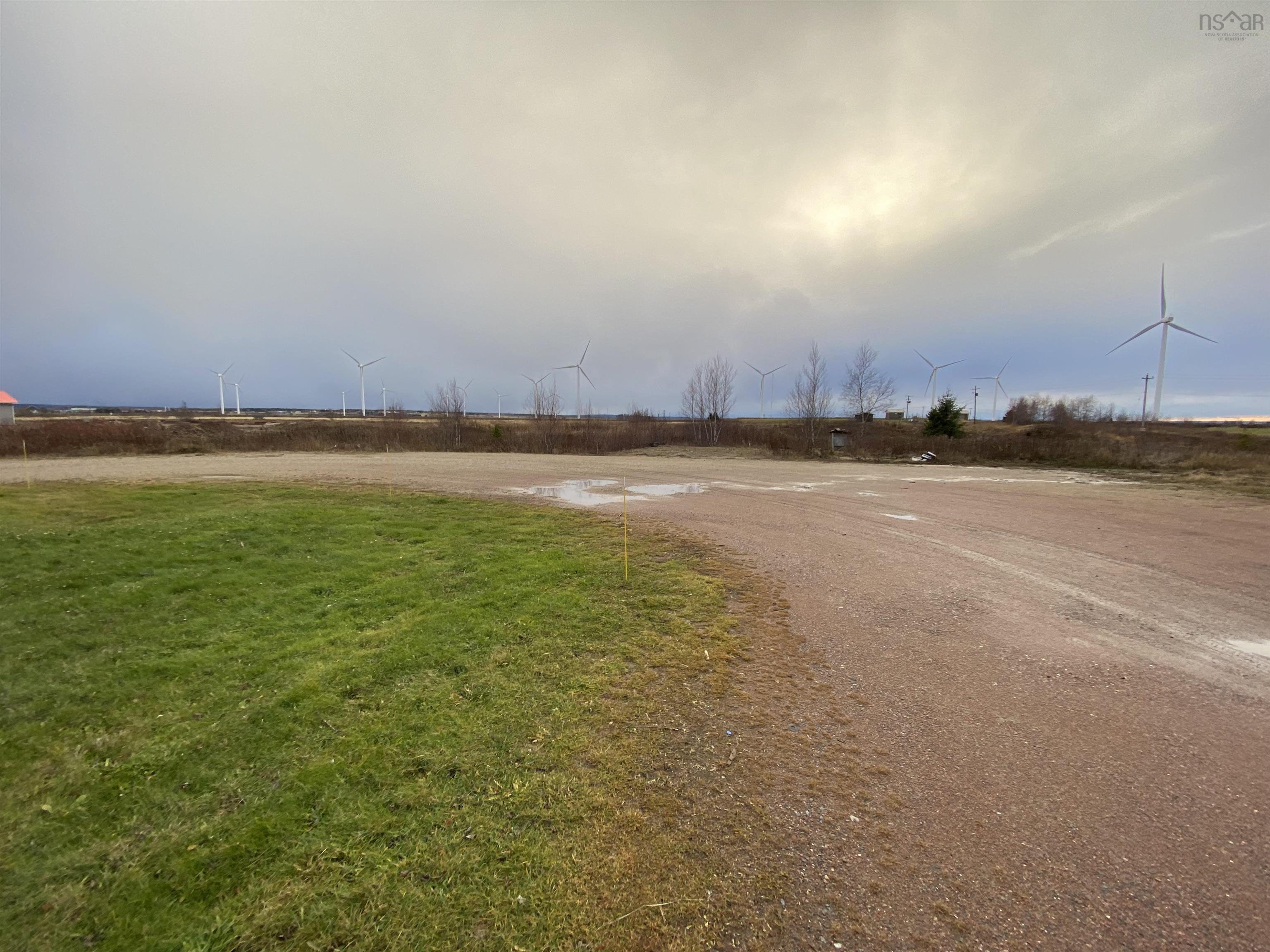 $349,000.00: 21397 Highway 2, Fort Lawrence