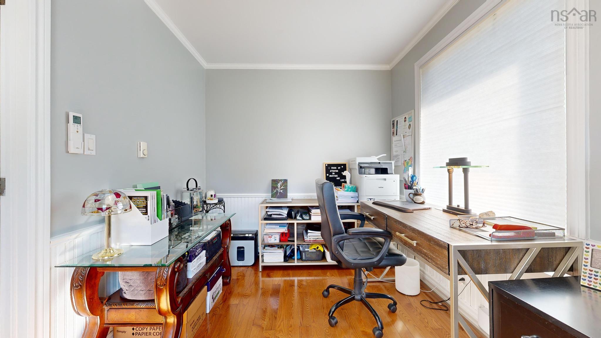 $595,000.00: 59 Sunset Avenue, Phinneys Cove