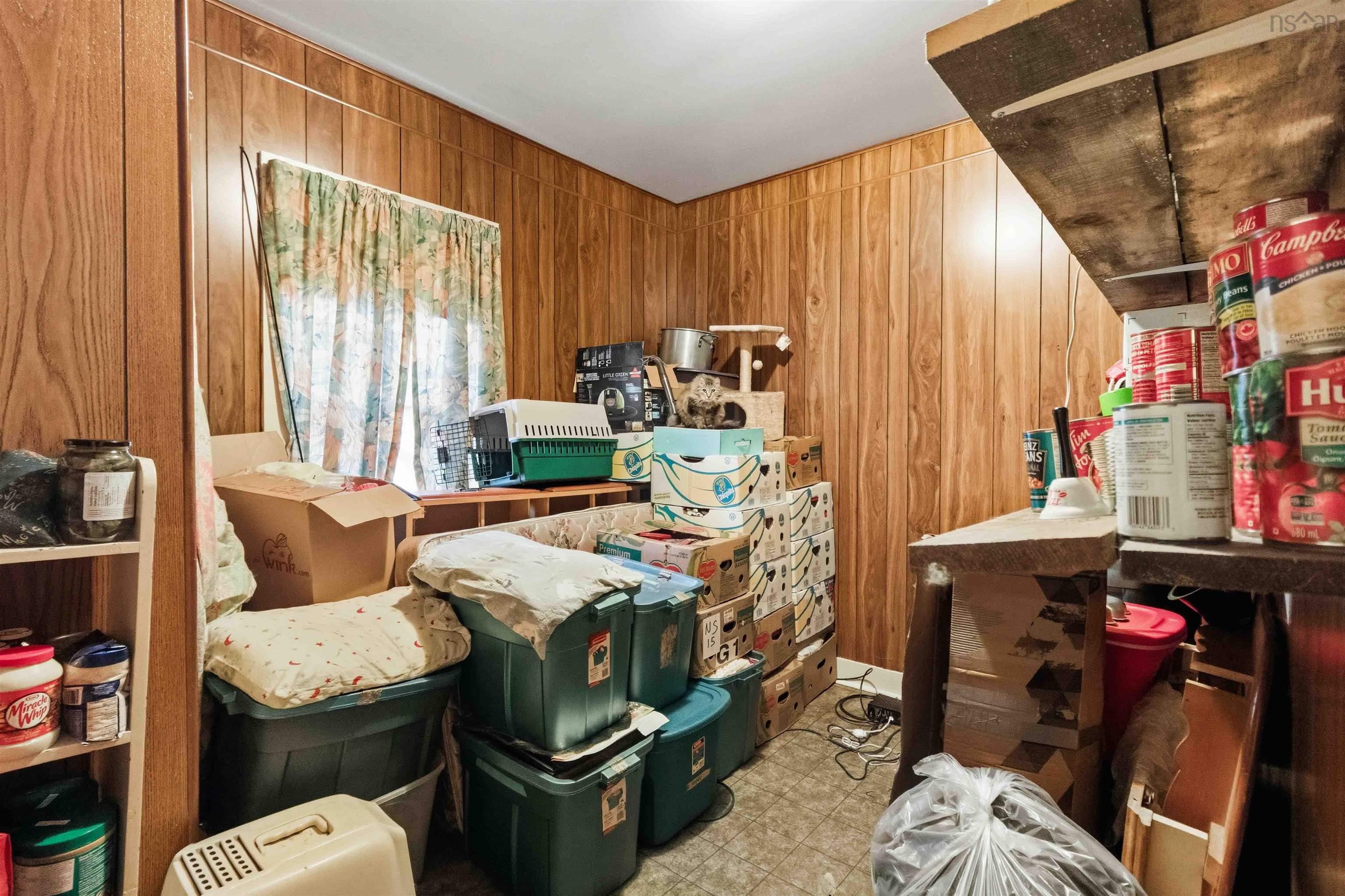 $265,000.00: 9773 Highway 8, Caledonia