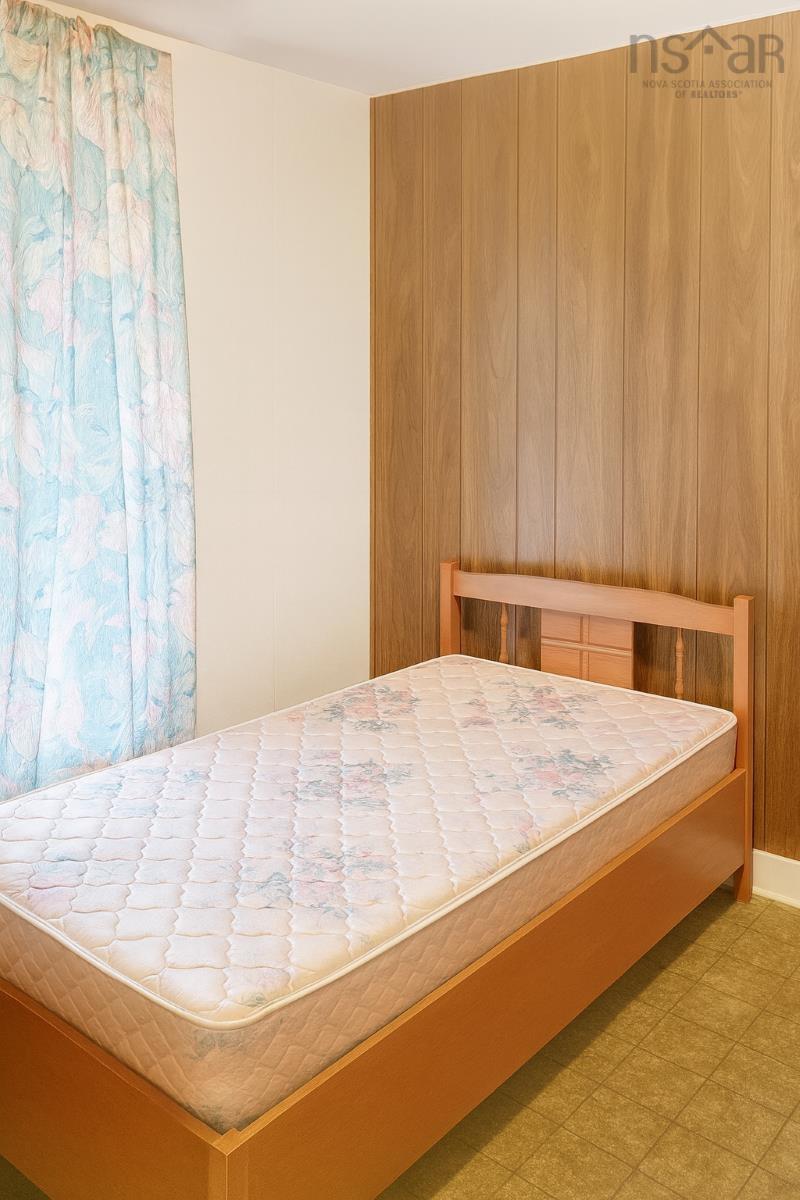 $265,000.00: 9773 Highway 8, Caledonia