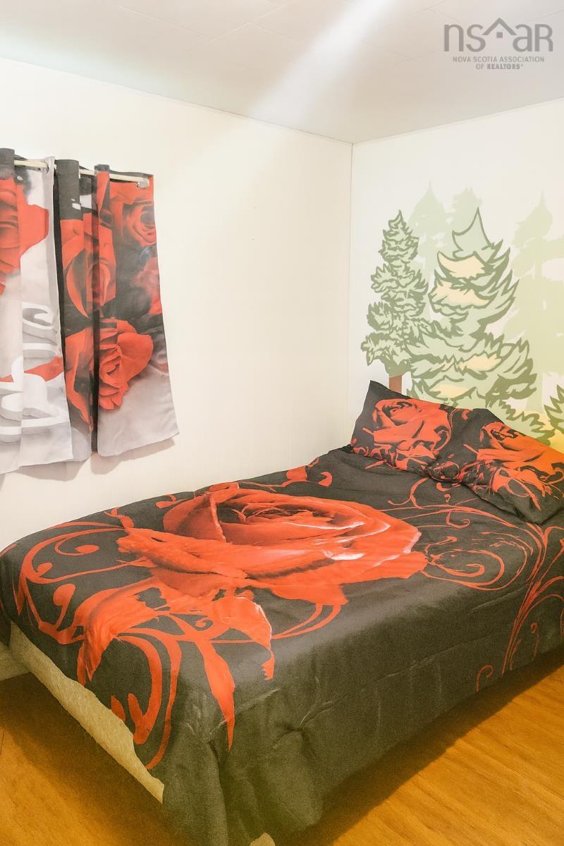 $265,000.00: 9773 Highway 8, Caledonia