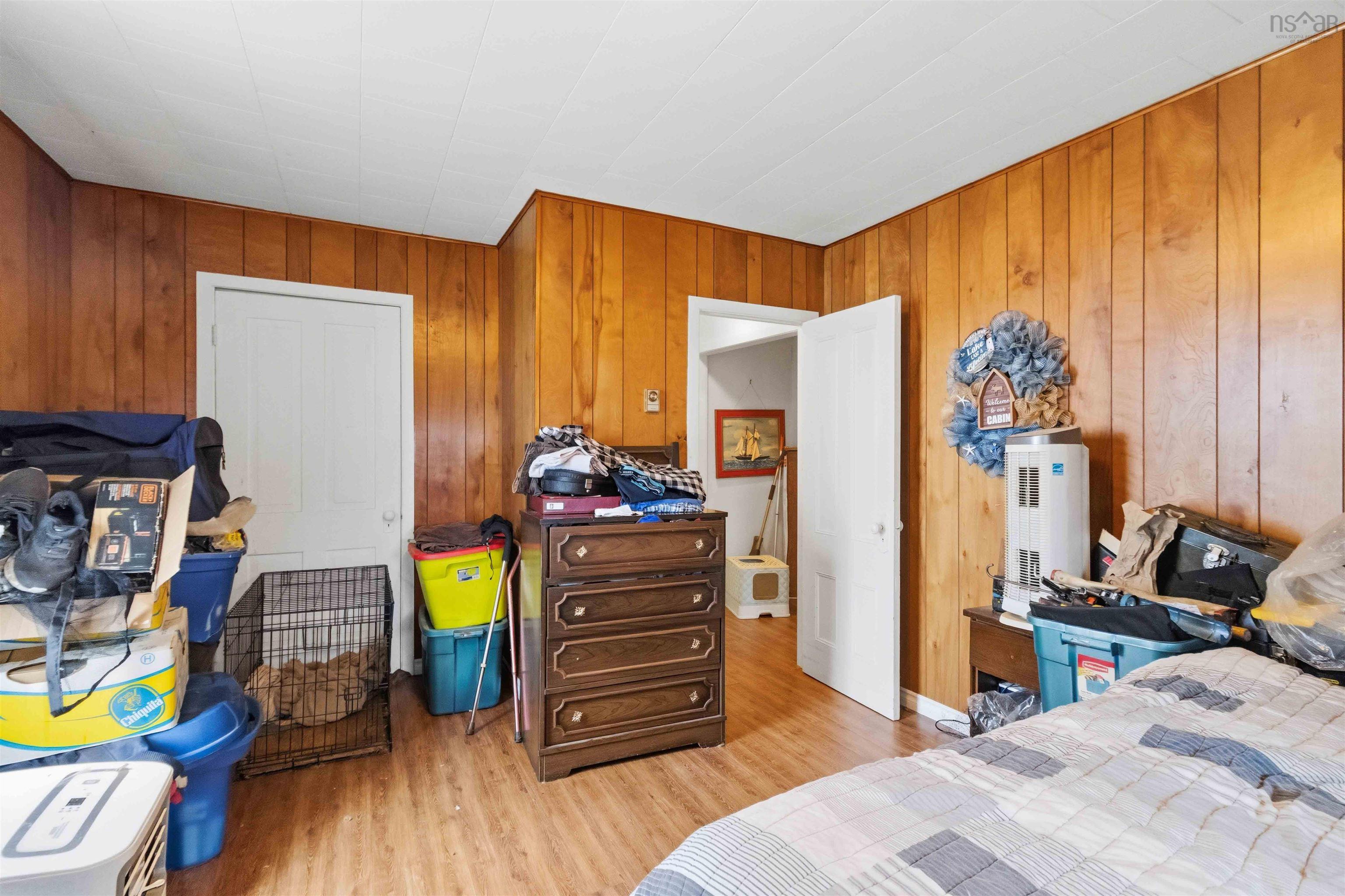 $265,000.00: 9773 Highway 8, Caledonia