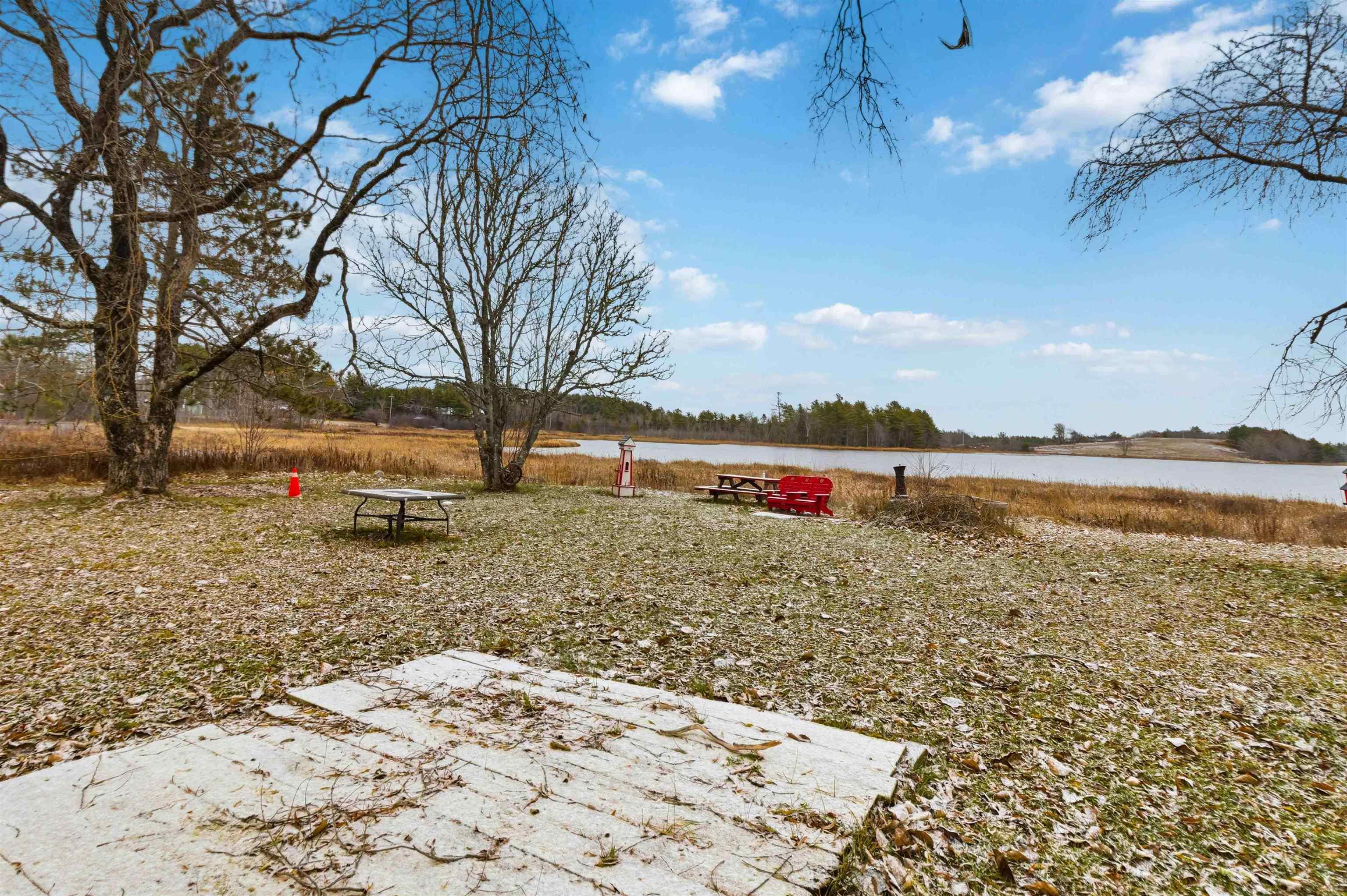 $265,000.00: 9773 Highway 8, Caledonia