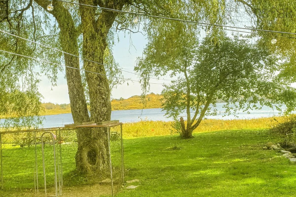 $265,000.00: 9773 Highway 8, Caledonia