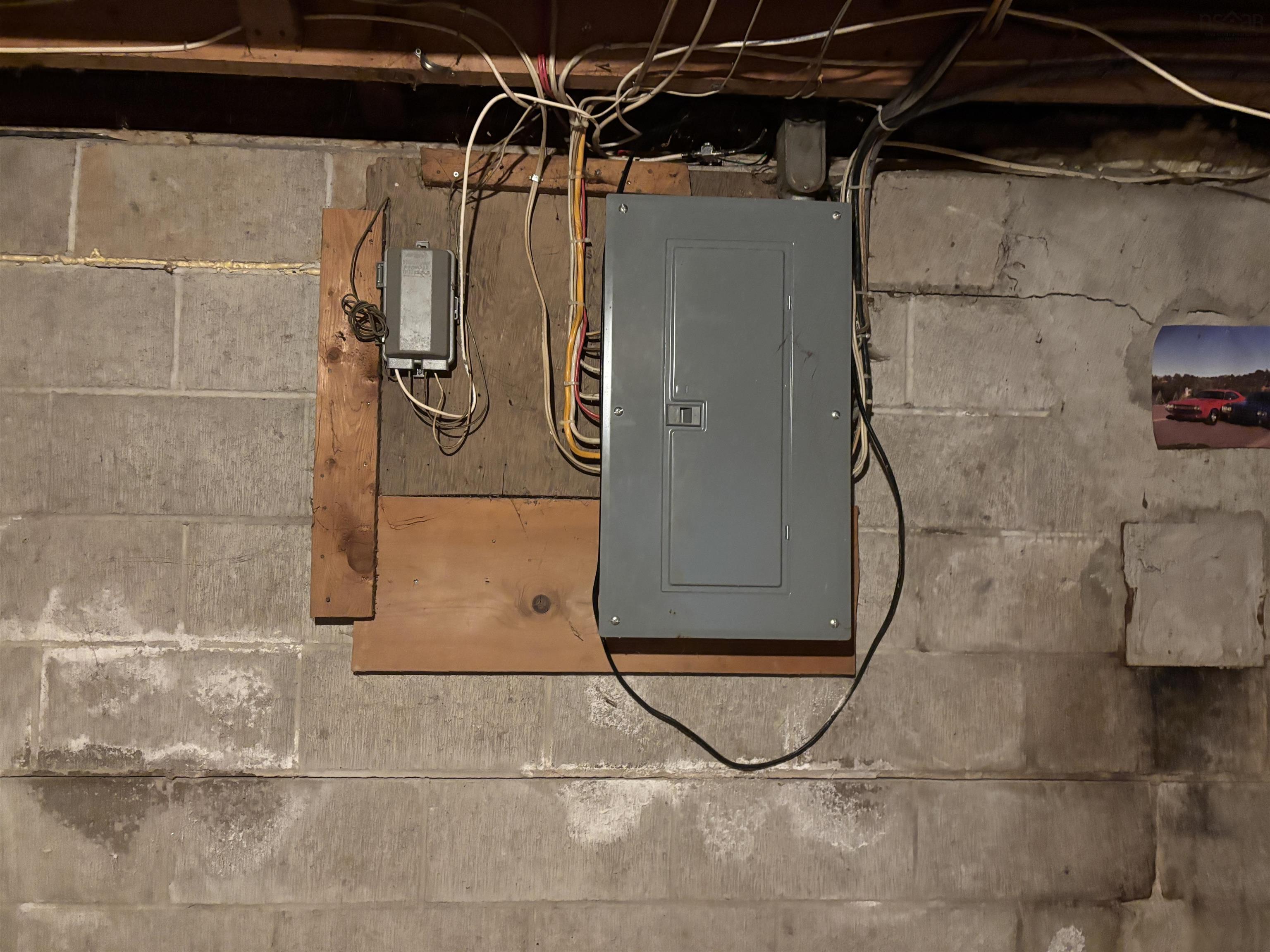 $269,000.00: 86 Third Avenue, Digby