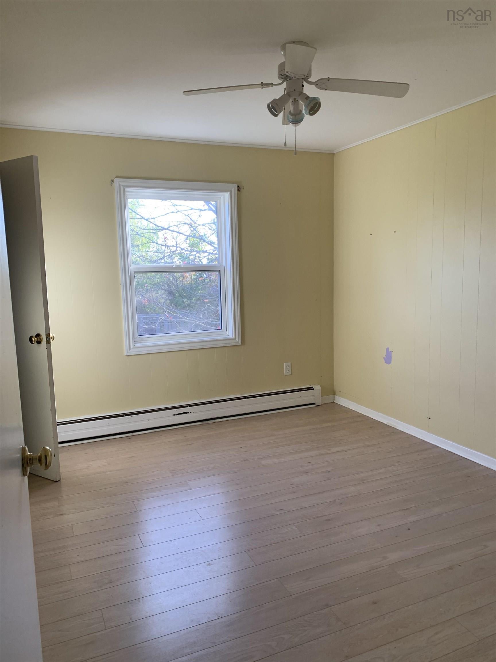 $269,000.00: 86 Third Avenue, Digby