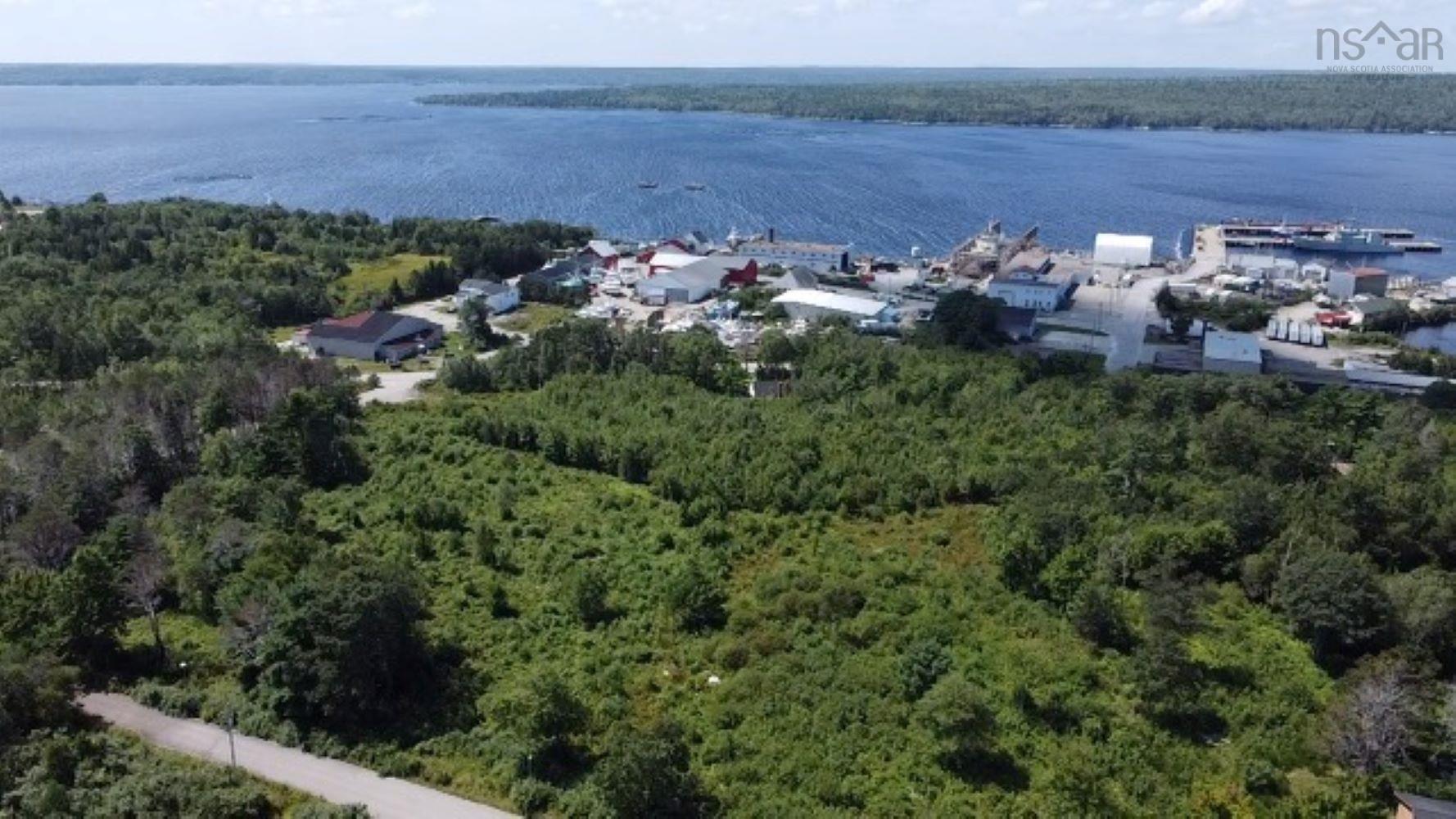 $50,000.00: Lot Clover Street, Sandy Point