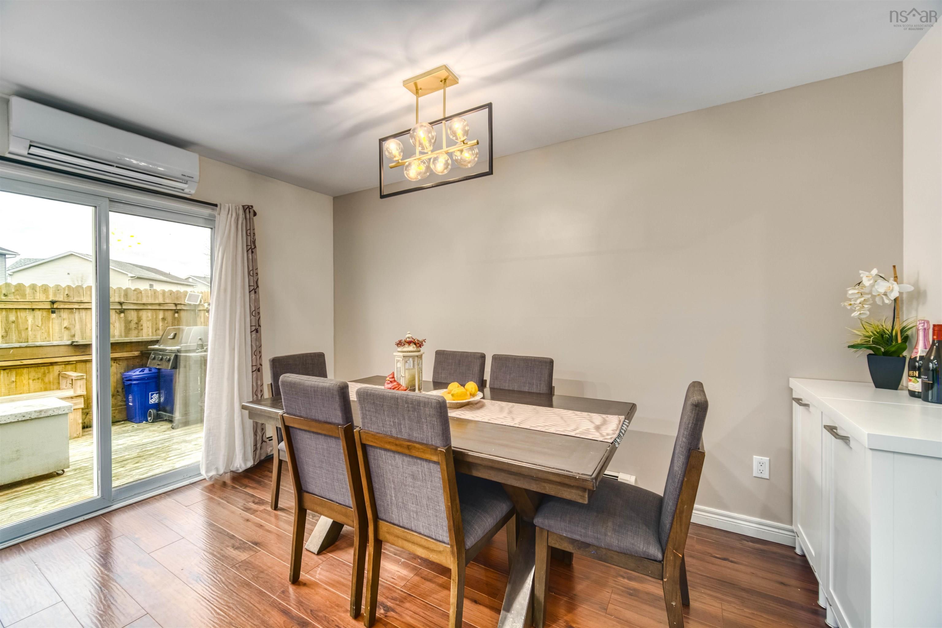 139 Brentwood Avenue, Timberlea, NS (MLS 202528804)