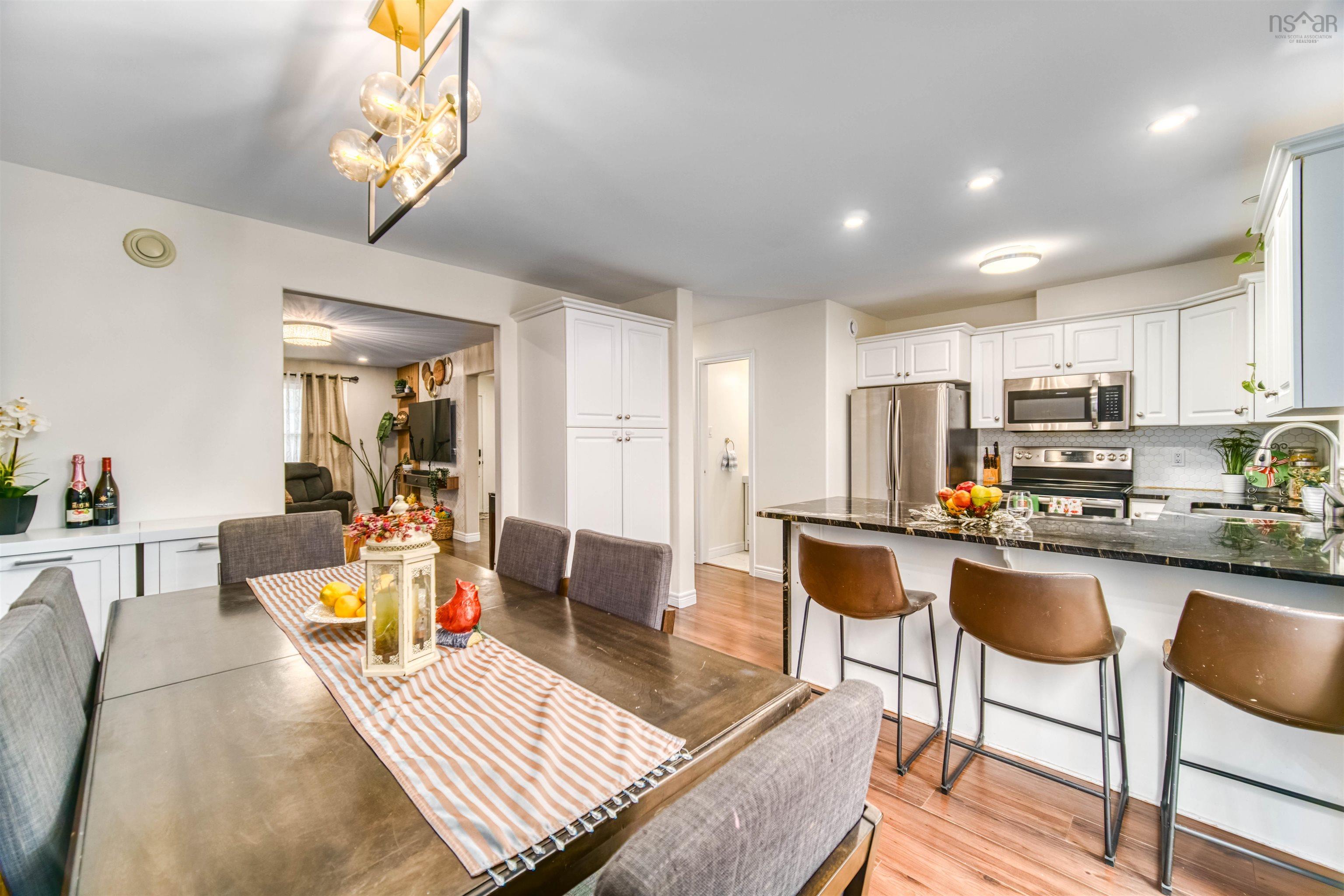 139 Brentwood Avenue, Timberlea, NS (MLS 202528804)