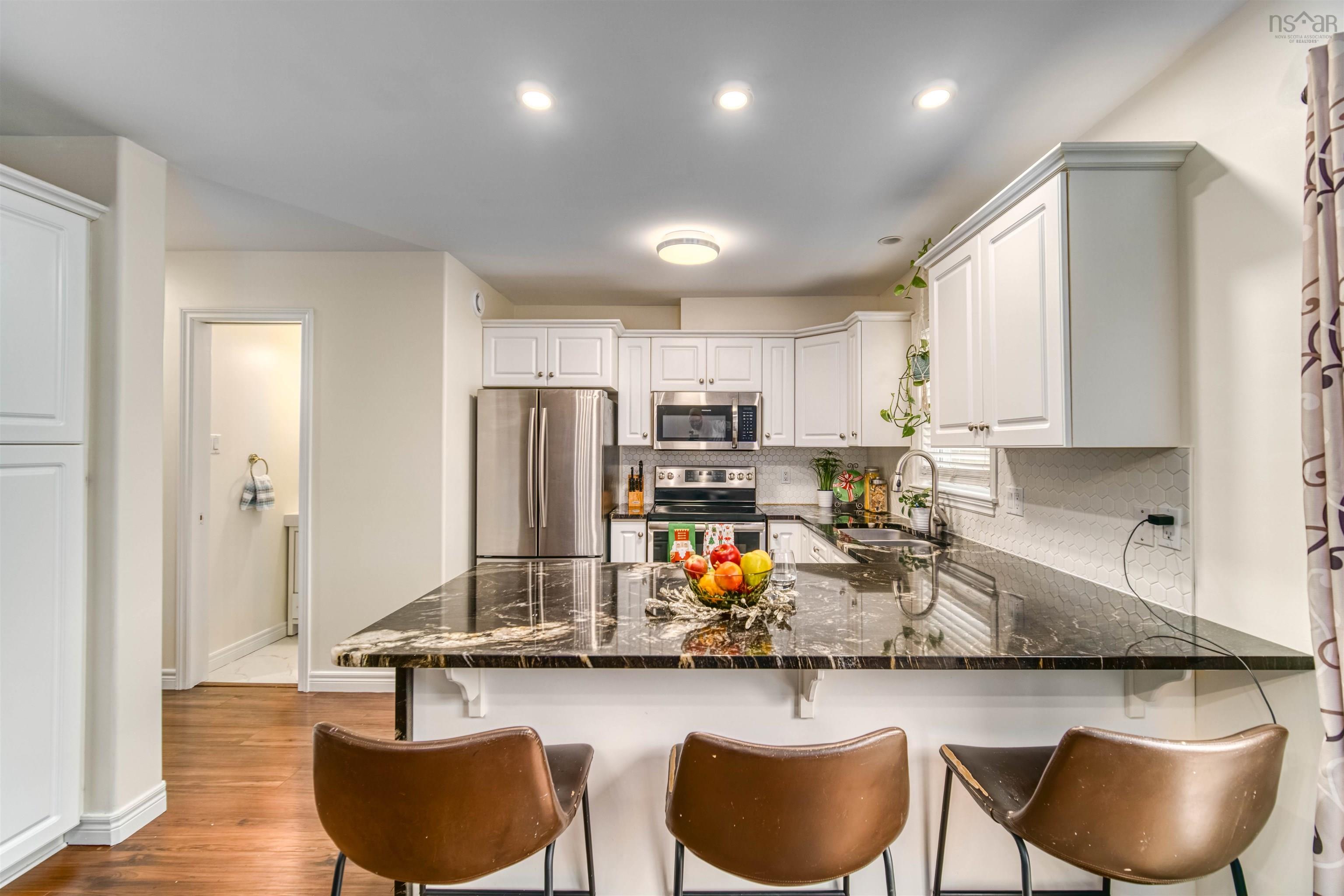 139 Brentwood Avenue, Timberlea, NS (MLS 202528804)