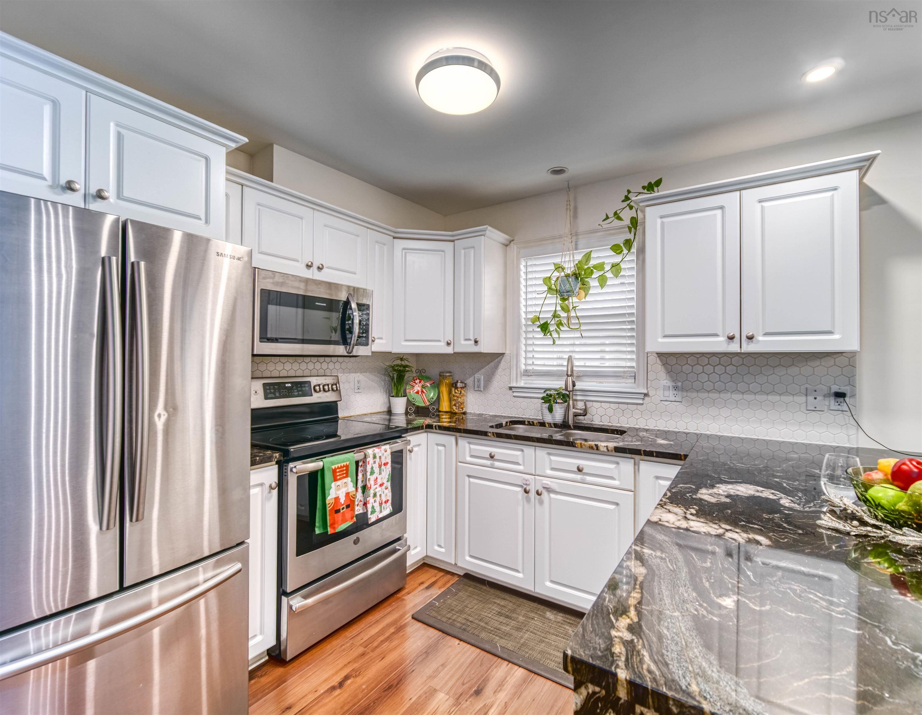 139 Brentwood Avenue, Timberlea, NS (MLS 202528804)