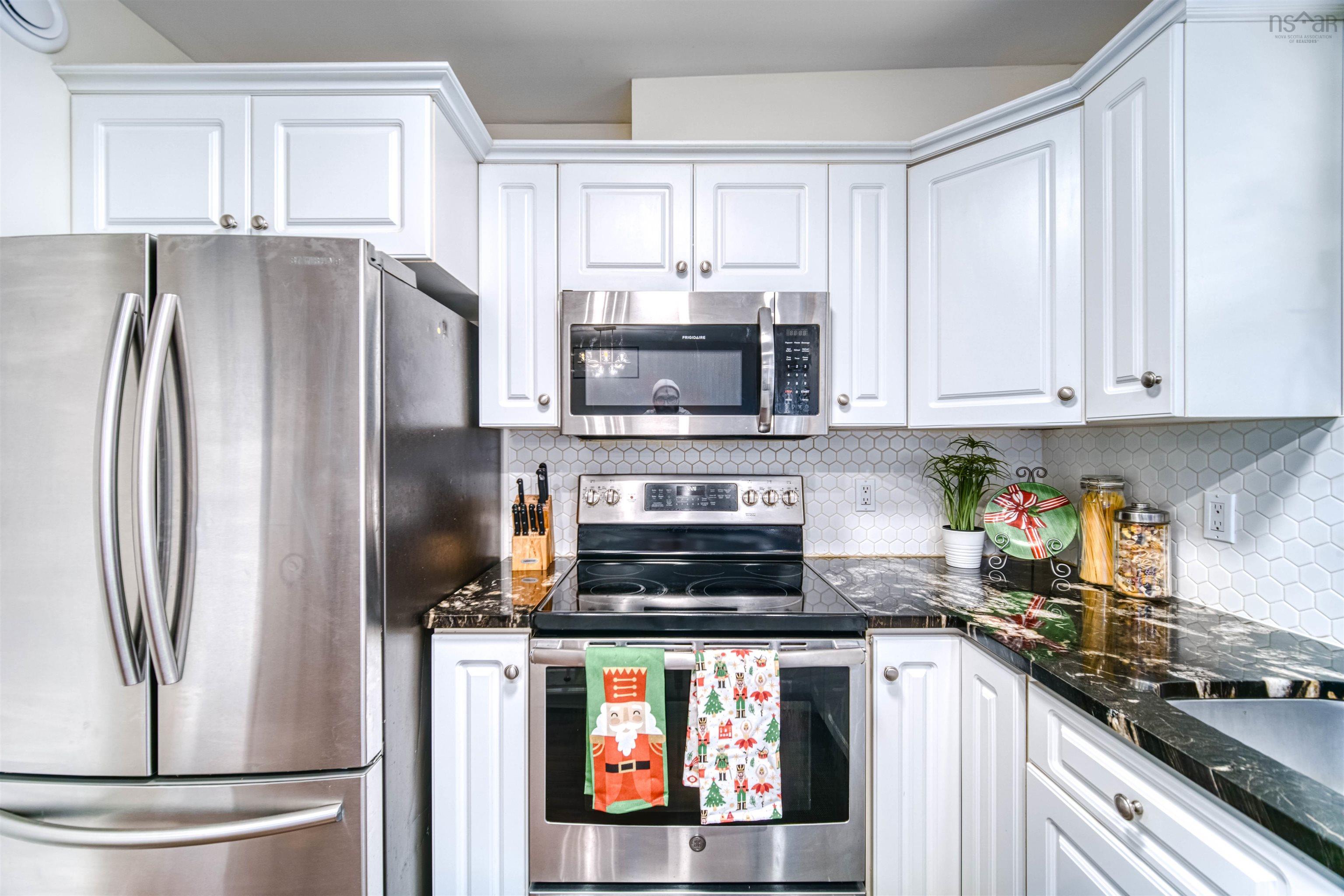 139 Brentwood Avenue, Timberlea, NS (MLS 202528804)