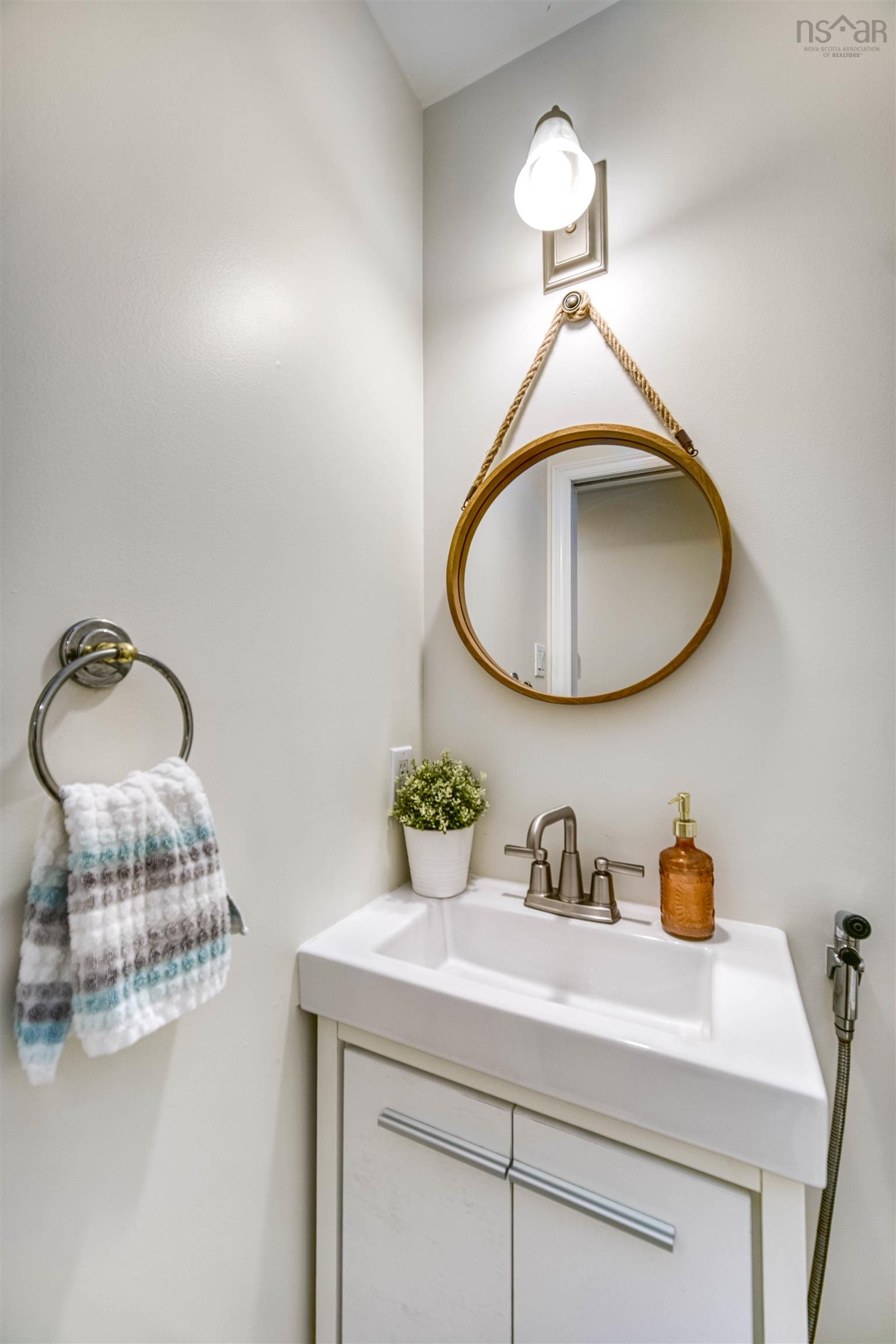 139 Brentwood Avenue, Timberlea, NS (MLS 202528804)