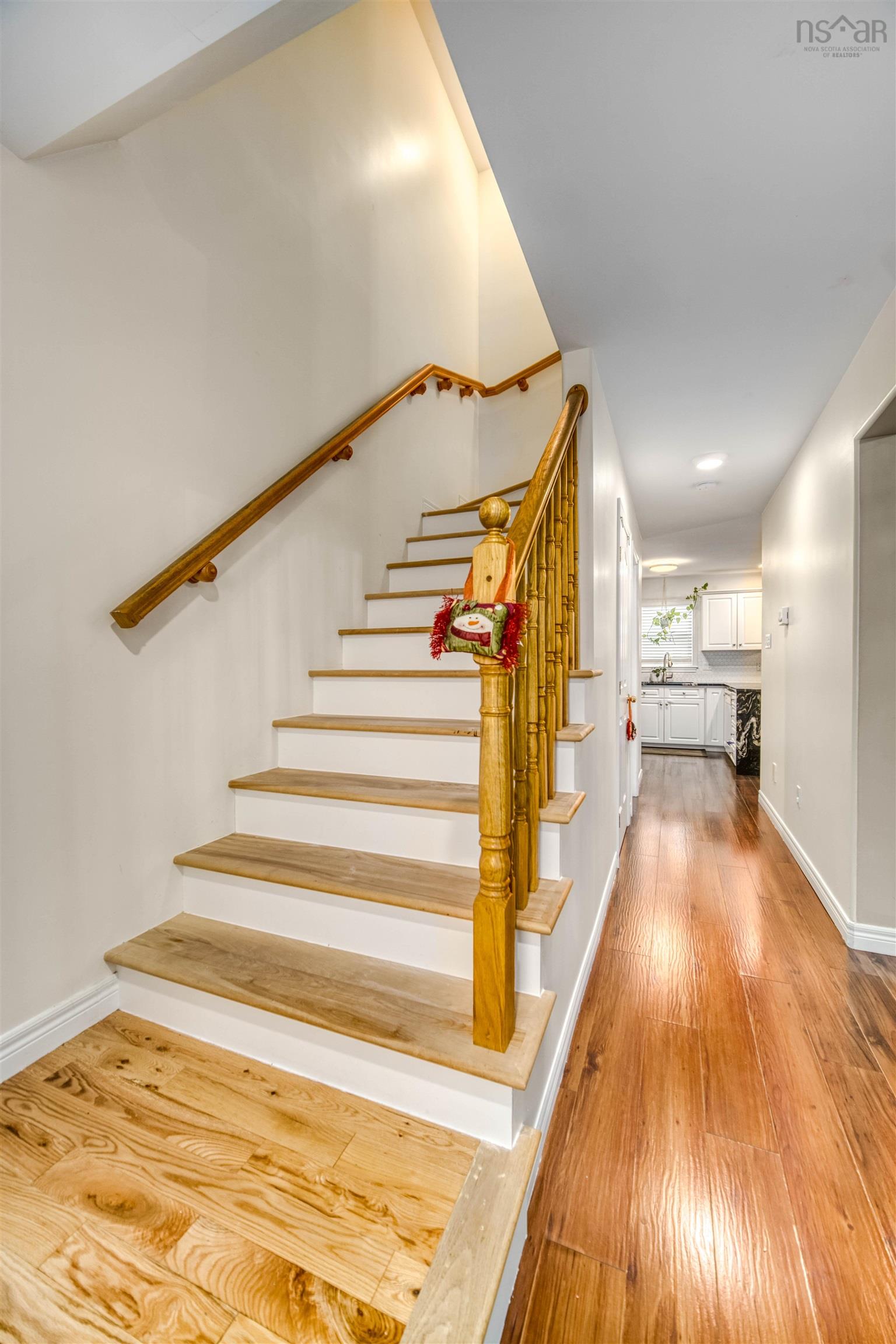 139 Brentwood Avenue, Timberlea, NS (MLS 202528804)