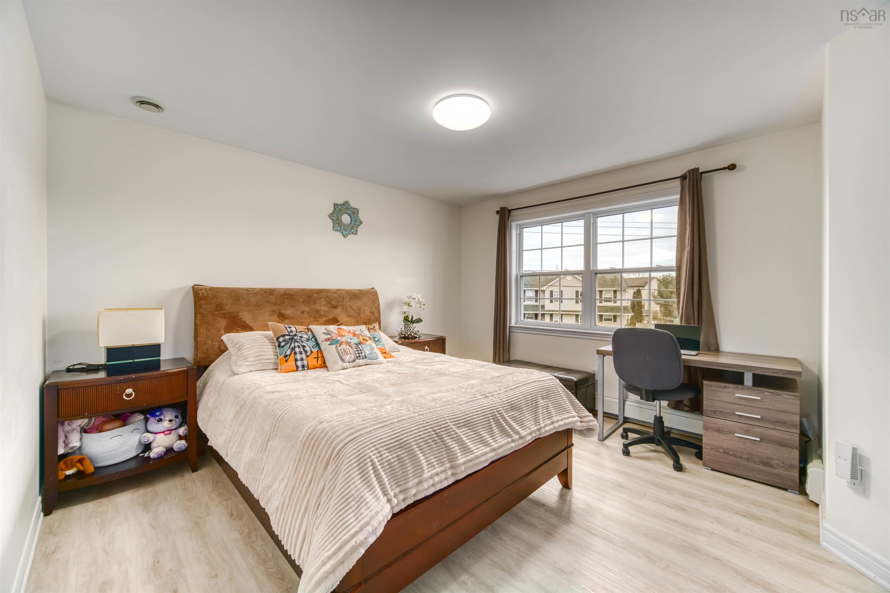 139 Brentwood Avenue, Timberlea, NS (MLS 202528804)