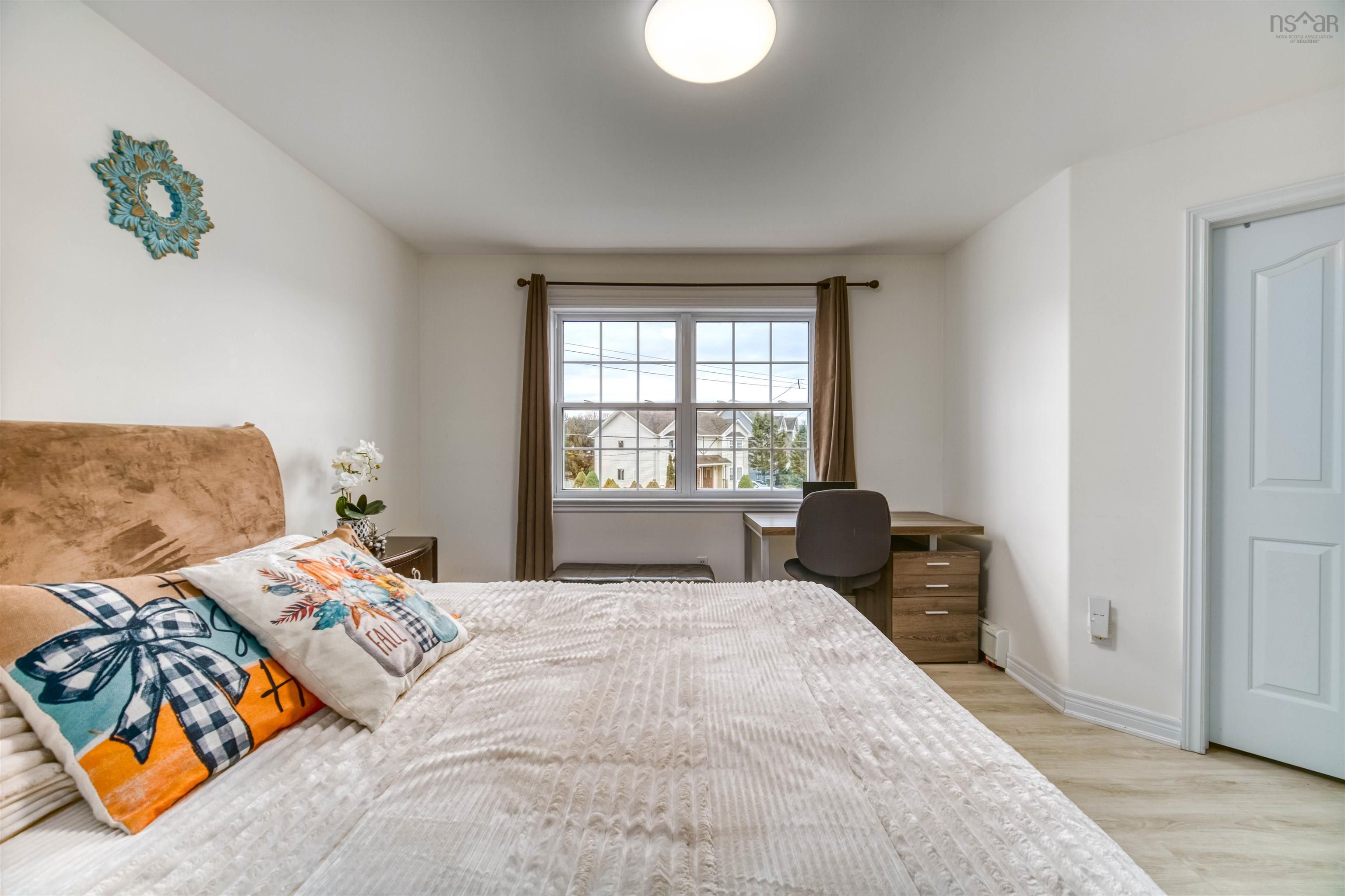 139 Brentwood Avenue, Timberlea, NS (MLS 202528804)