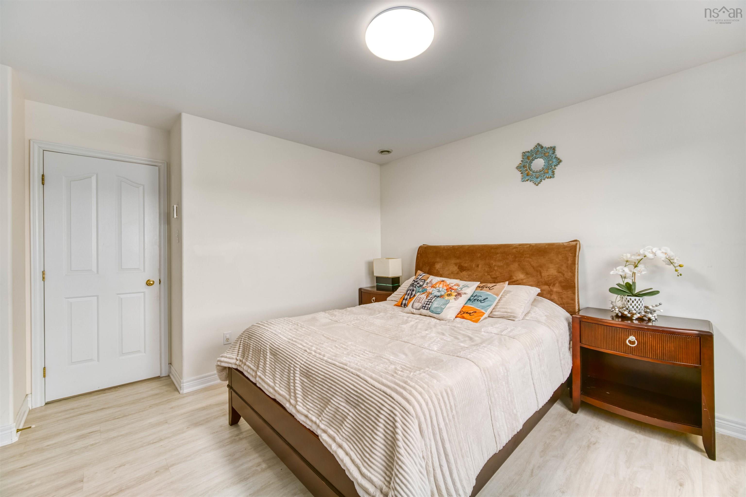 139 Brentwood Avenue, Timberlea, NS (MLS 202528804)