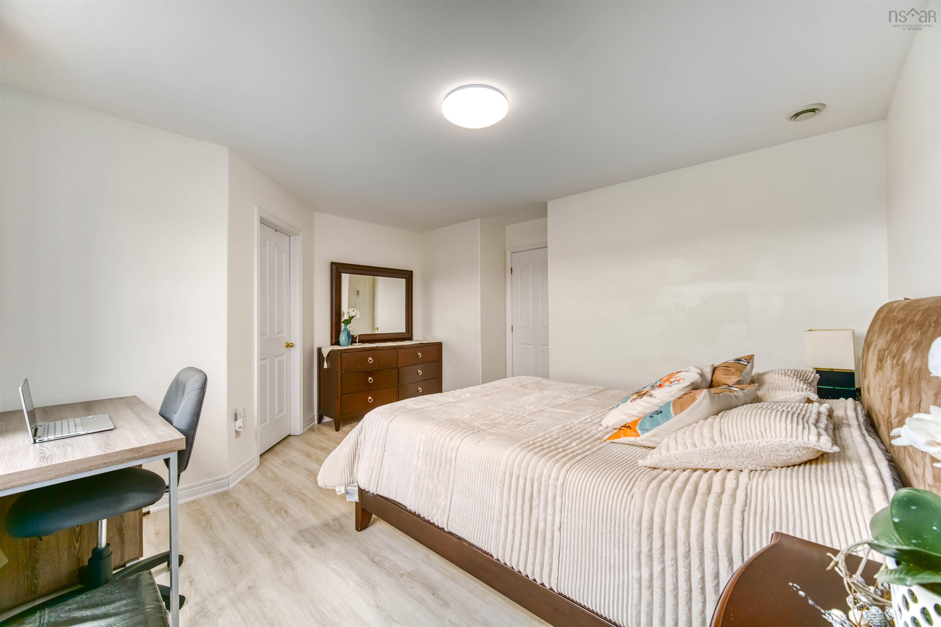 139 Brentwood Avenue, Timberlea, NS (MLS 202528804)