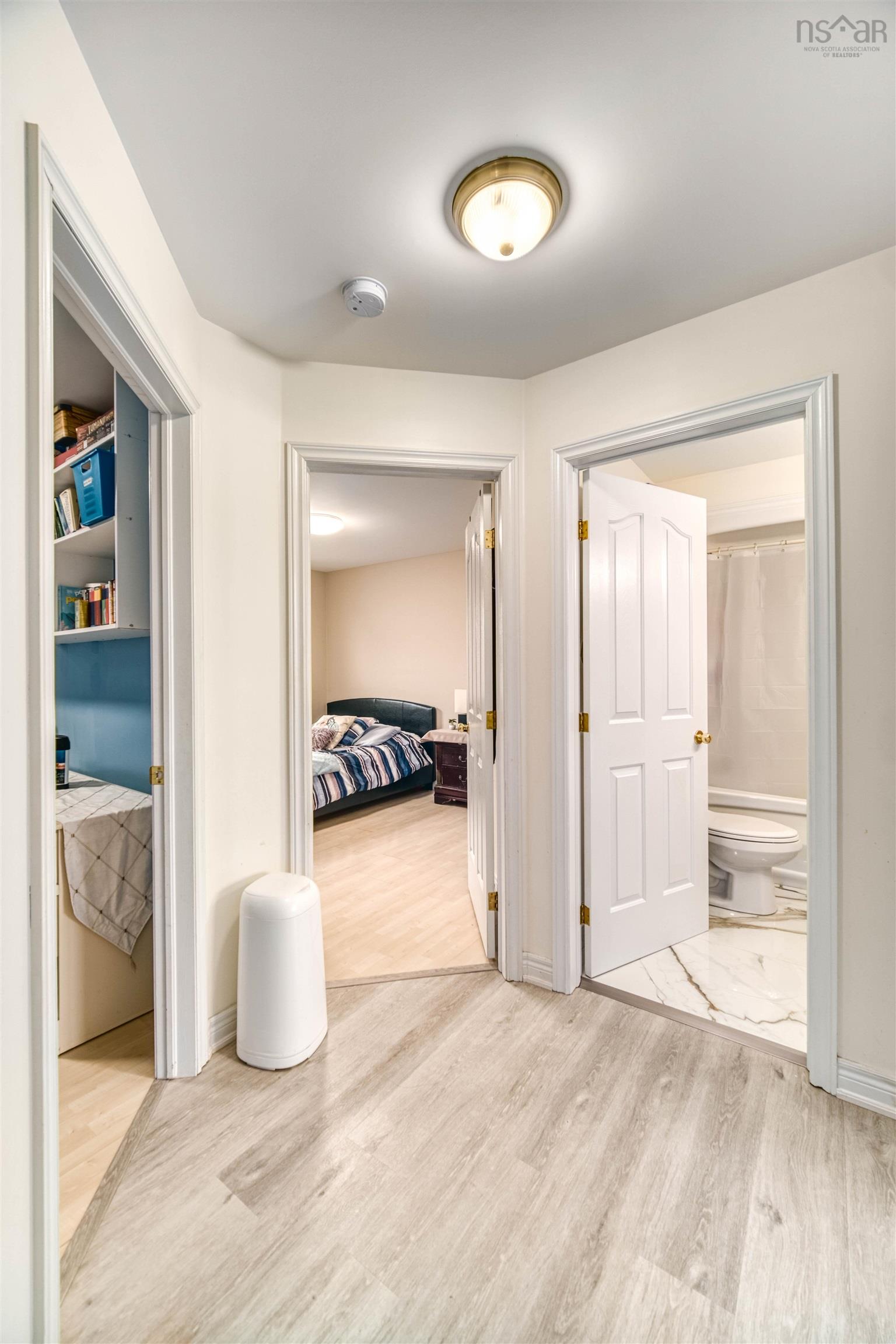 139 Brentwood Avenue, Timberlea, NS (MLS 202528804)