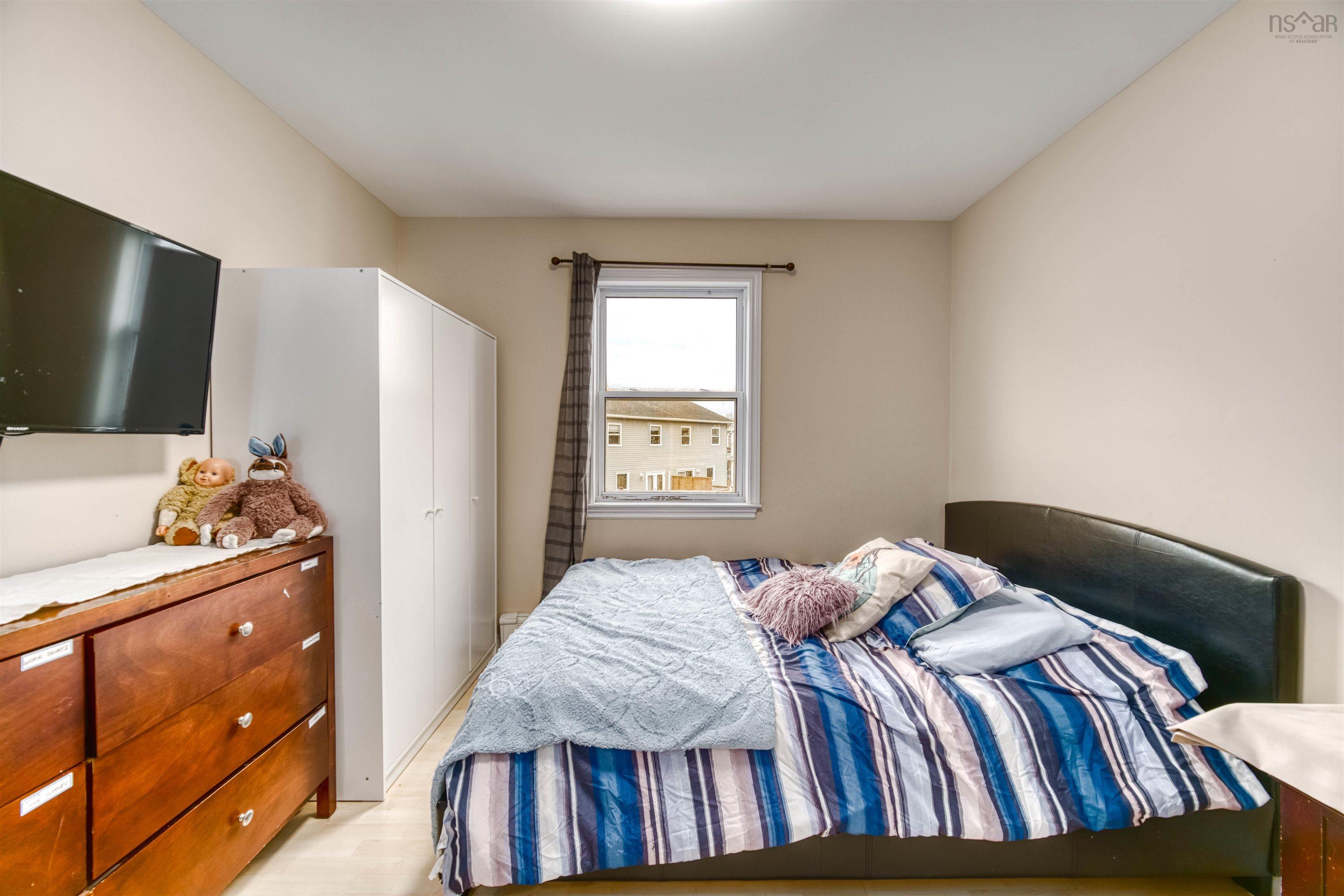 139 Brentwood Avenue, Timberlea, NS (MLS 202528804)