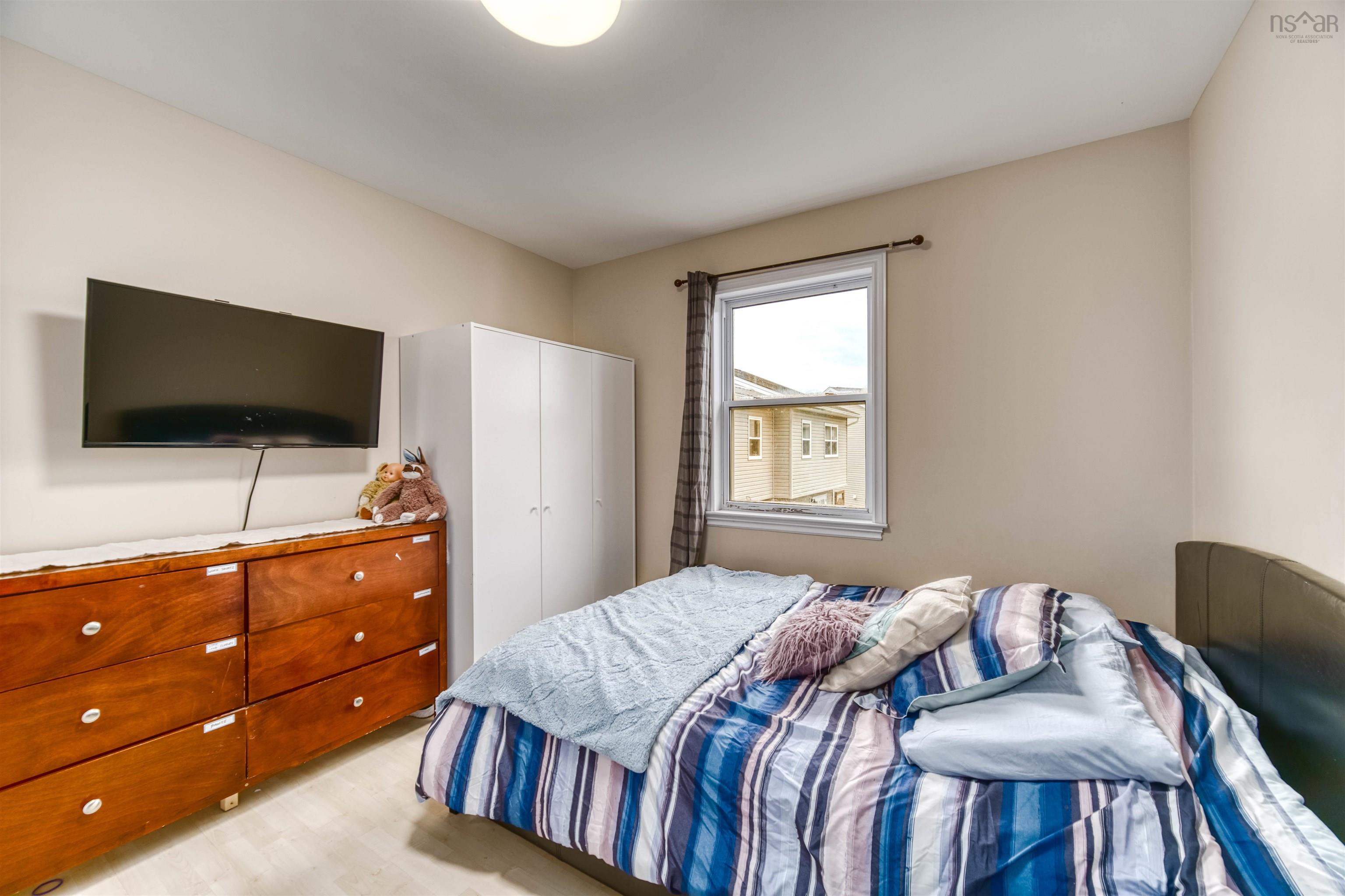 139 Brentwood Avenue, Timberlea, NS (MLS 202528804)