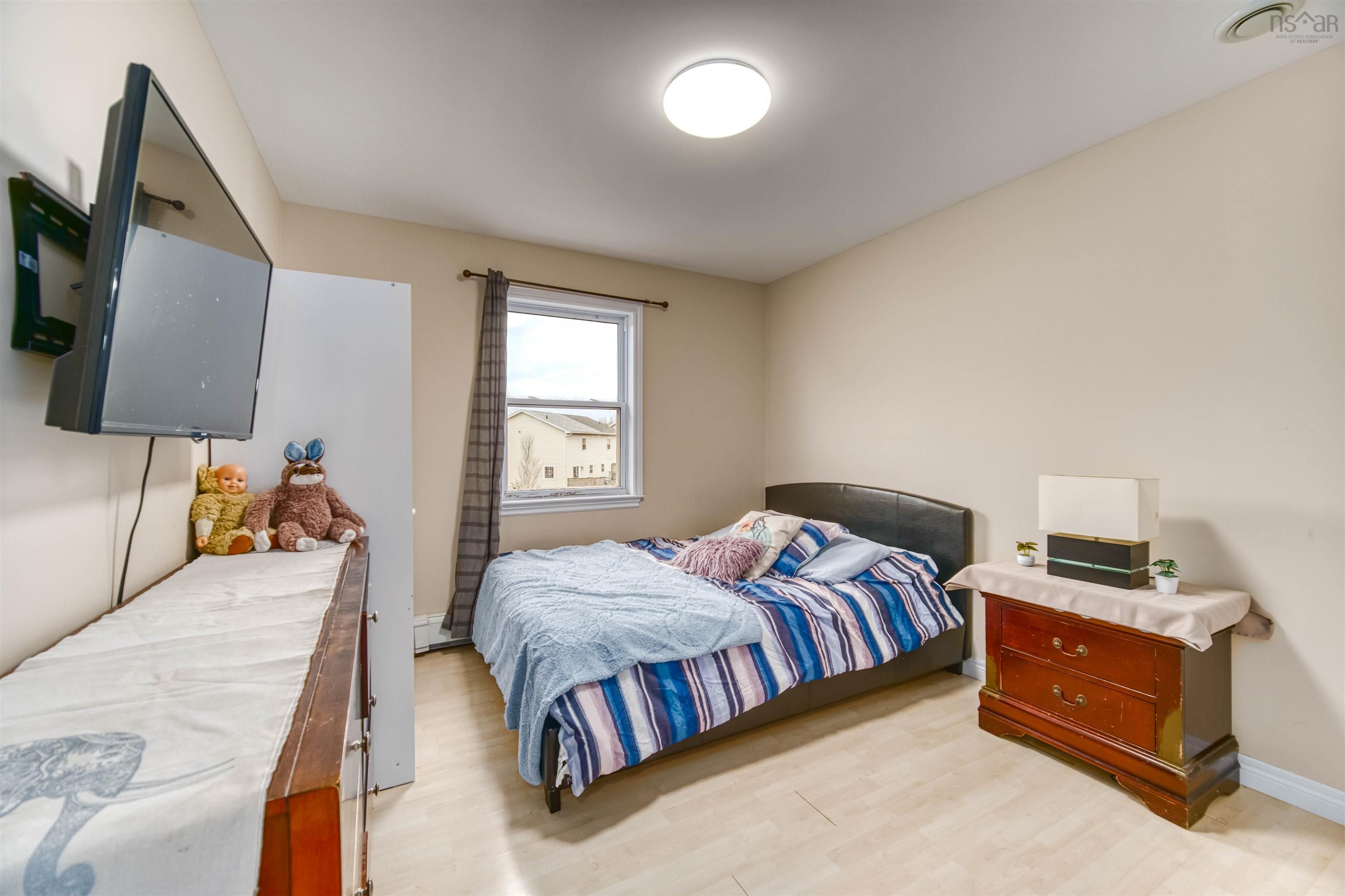 139 Brentwood Avenue, Timberlea, NS (MLS 202528804)