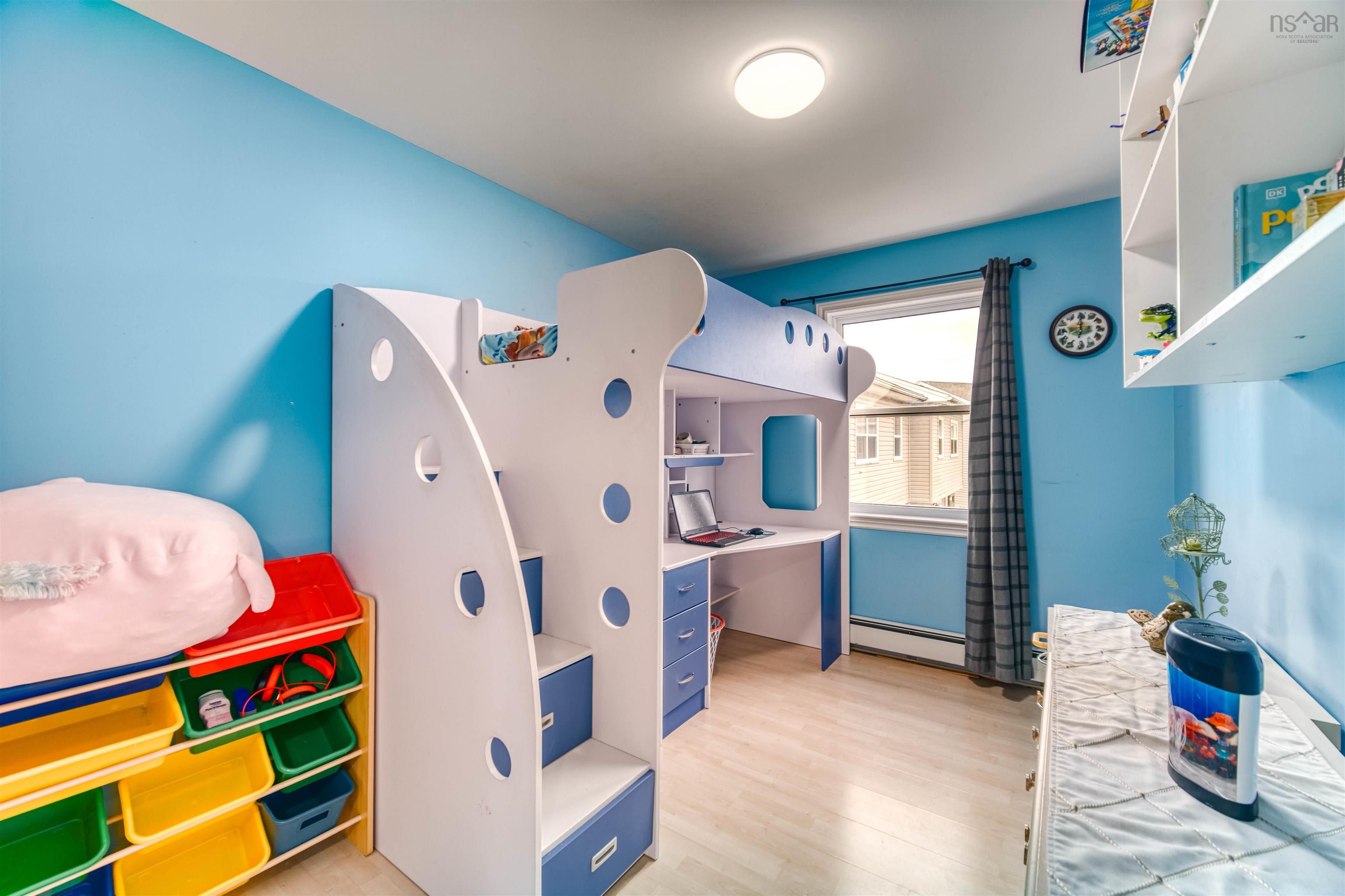 139 Brentwood Avenue, Timberlea, NS (MLS 202528804)