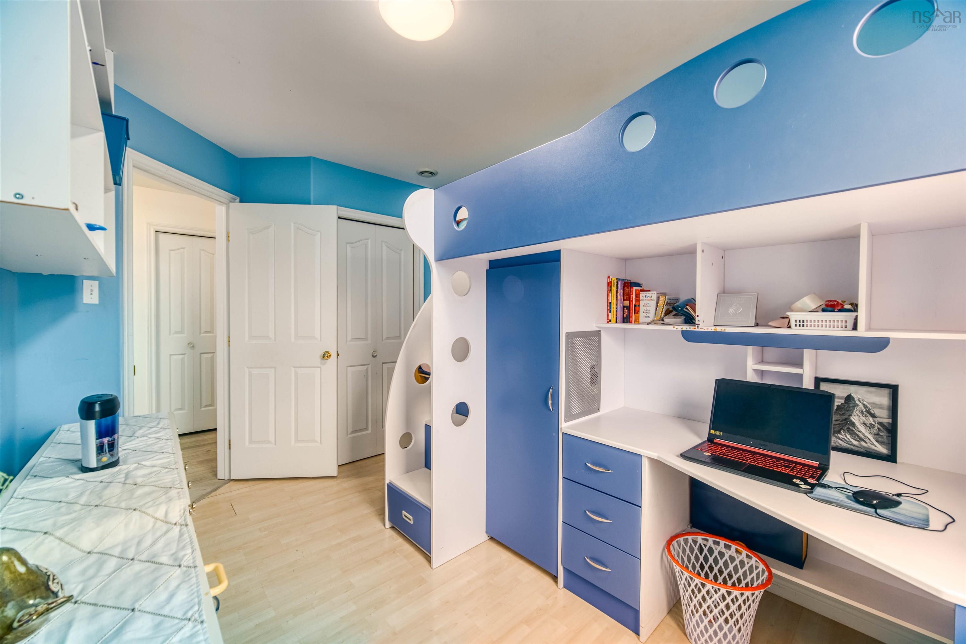 139 Brentwood Avenue, Timberlea, NS (MLS 202528804)