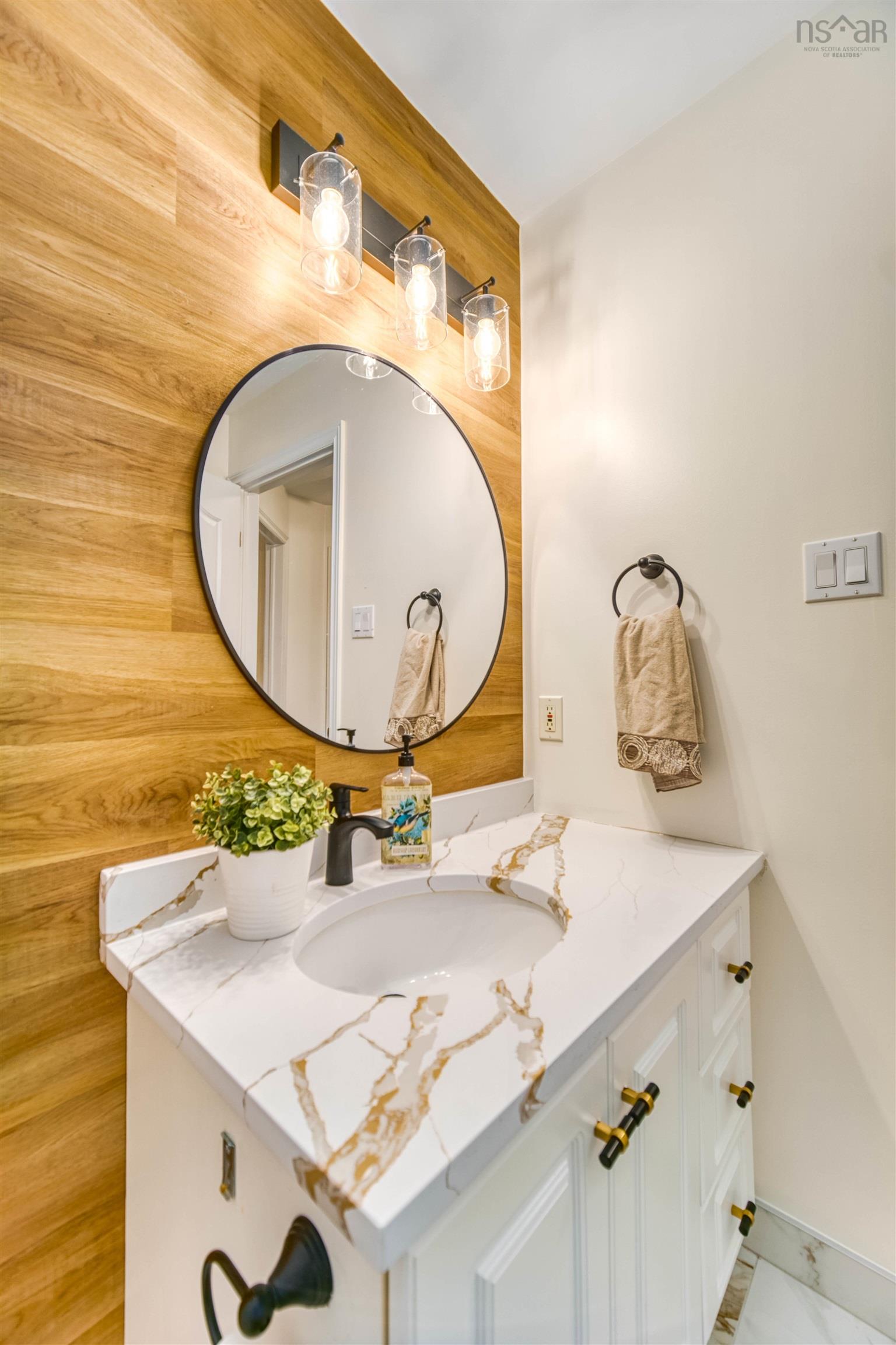 139 Brentwood Avenue, Timberlea, NS (MLS 202528804)