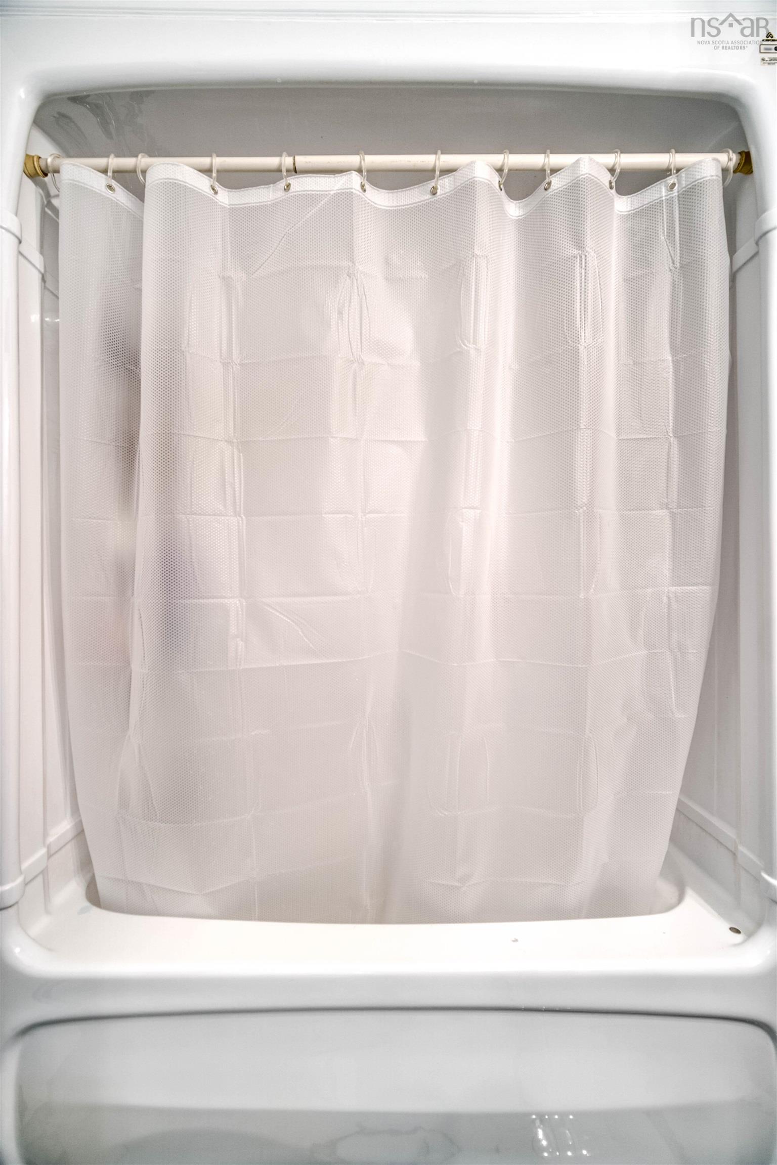 139 Brentwood Avenue, Timberlea, NS (MLS 202528804)