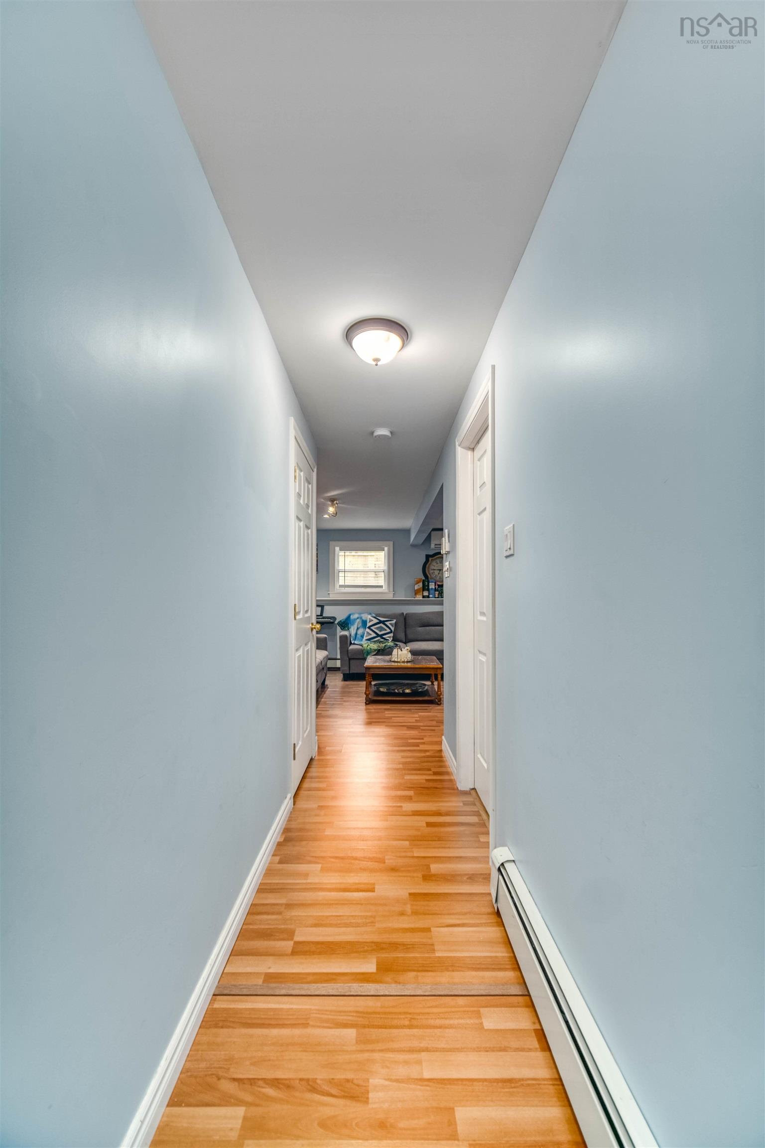 139 Brentwood Avenue, Timberlea, NS (MLS 202528804)