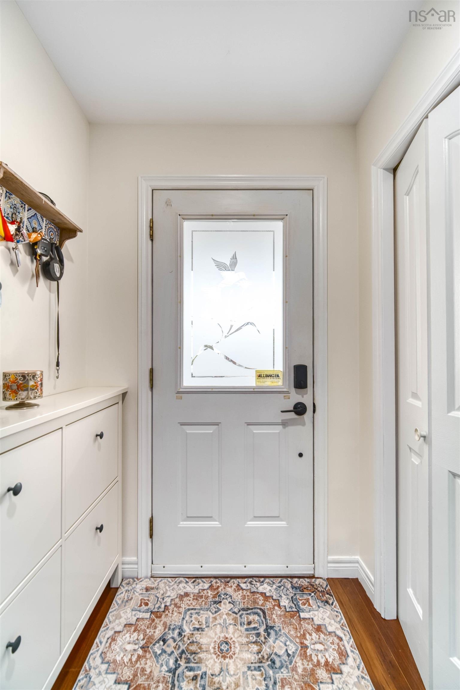 139 Brentwood Avenue, Timberlea, NS (MLS 202528804)