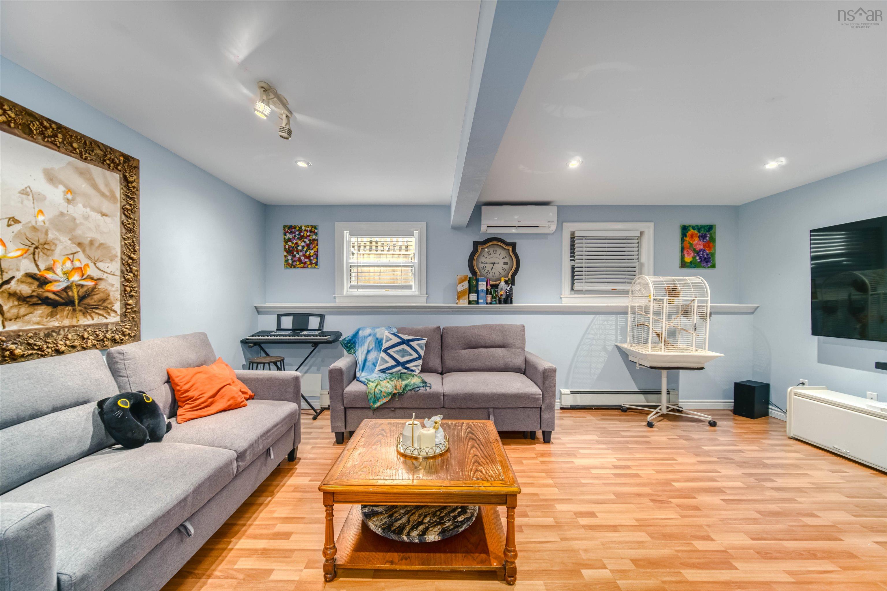 139 Brentwood Avenue, Timberlea, NS (MLS 202528804)