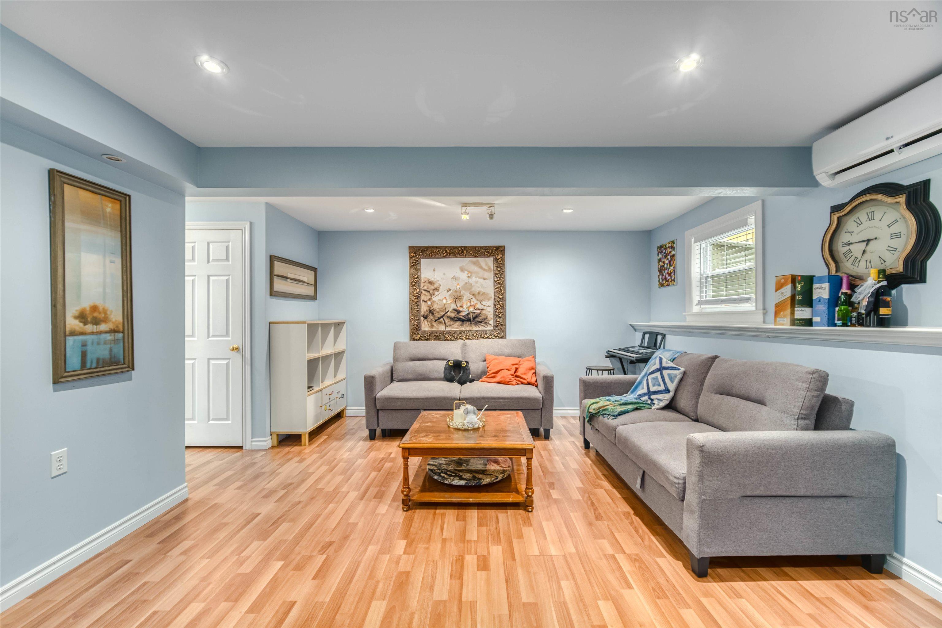 139 Brentwood Avenue, Timberlea, NS (MLS 202528804)