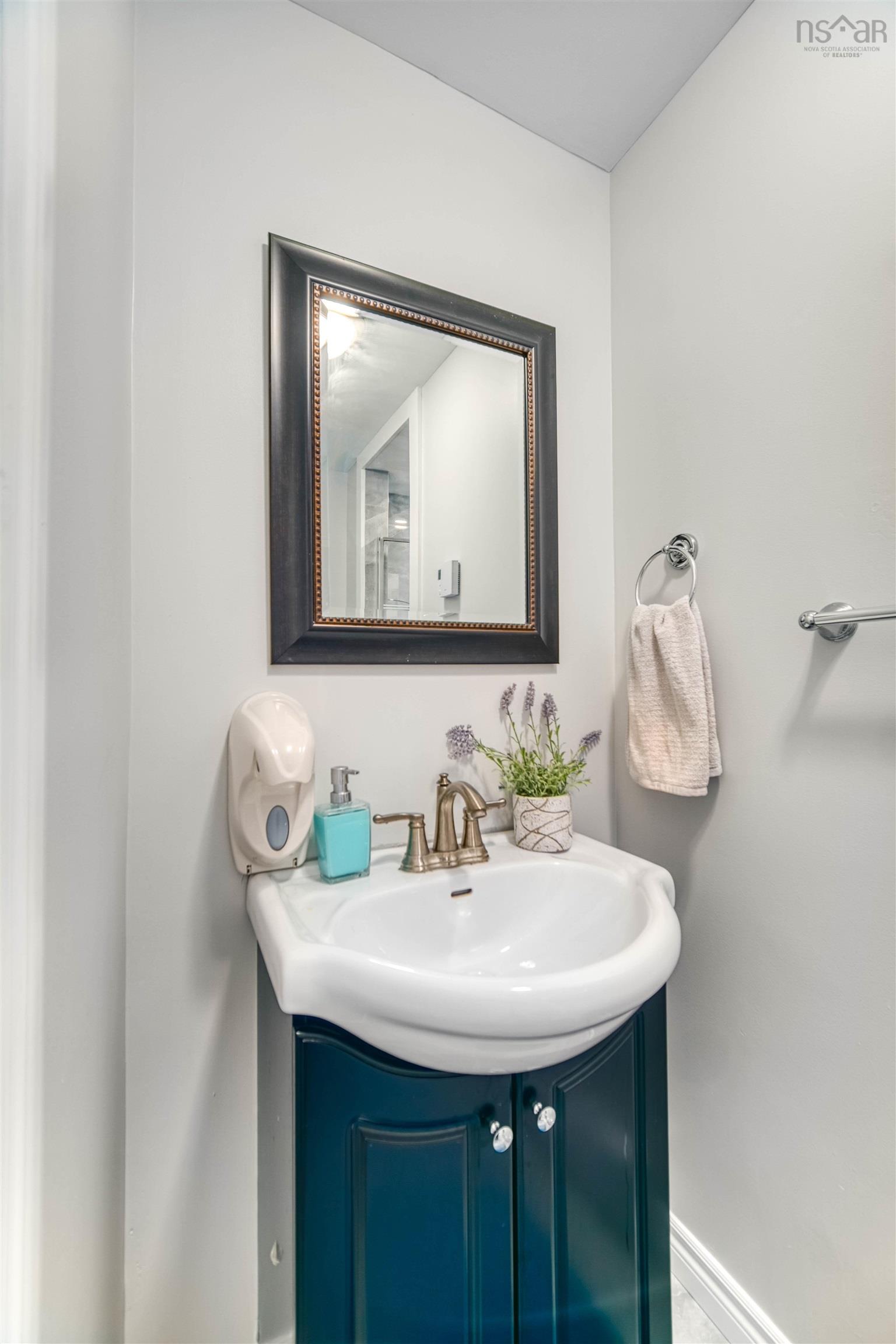 139 Brentwood Avenue, Timberlea, NS (MLS 202528804)