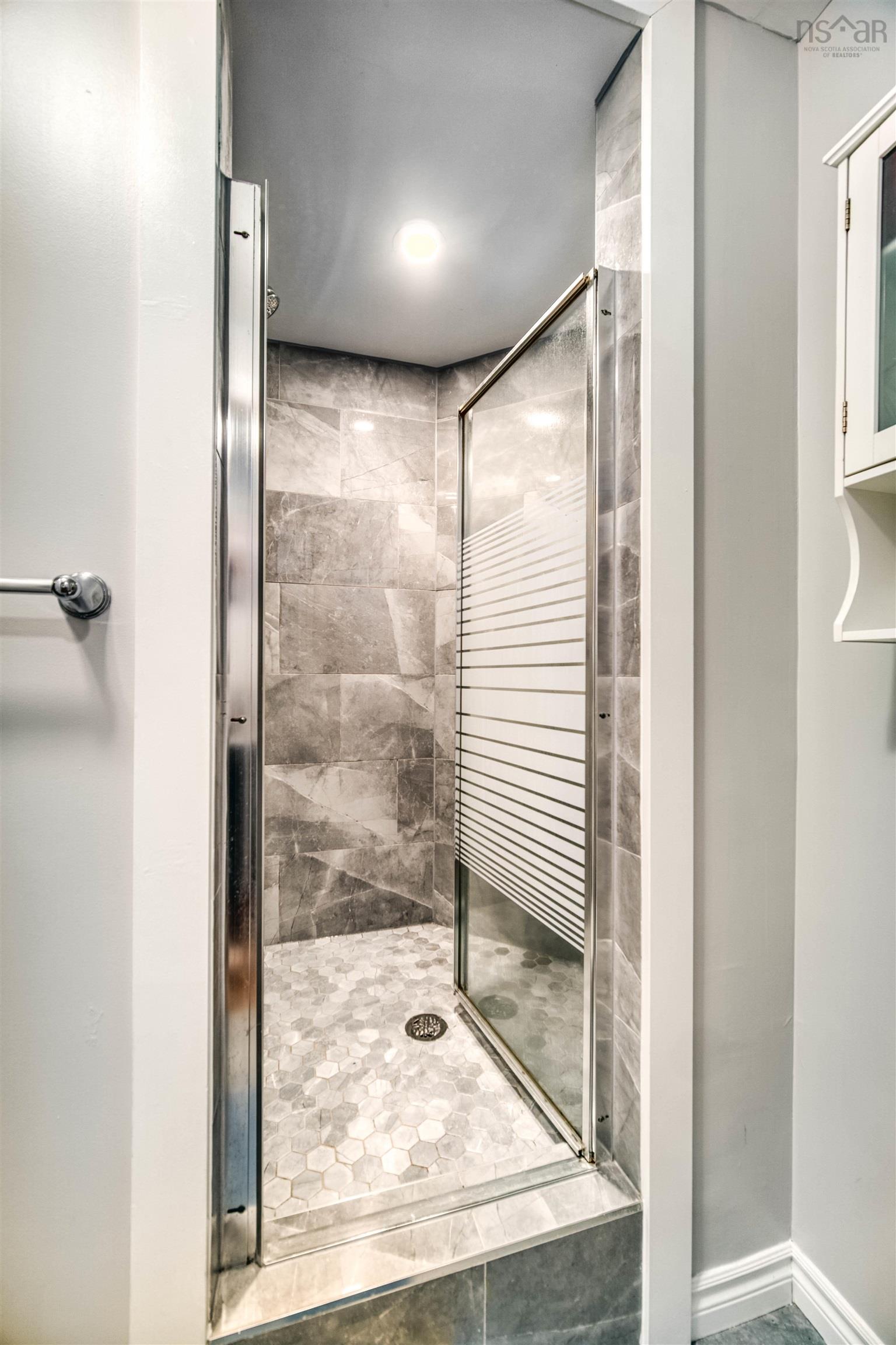 139 Brentwood Avenue, Timberlea, NS (MLS 202528804)