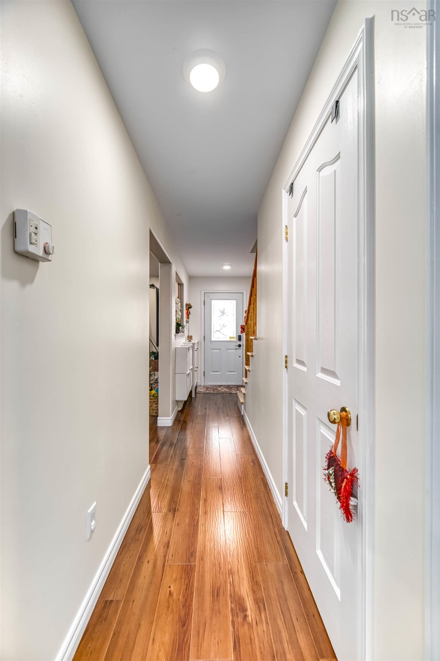 139 Brentwood Avenue, Timberlea, NS (MLS 202528804)