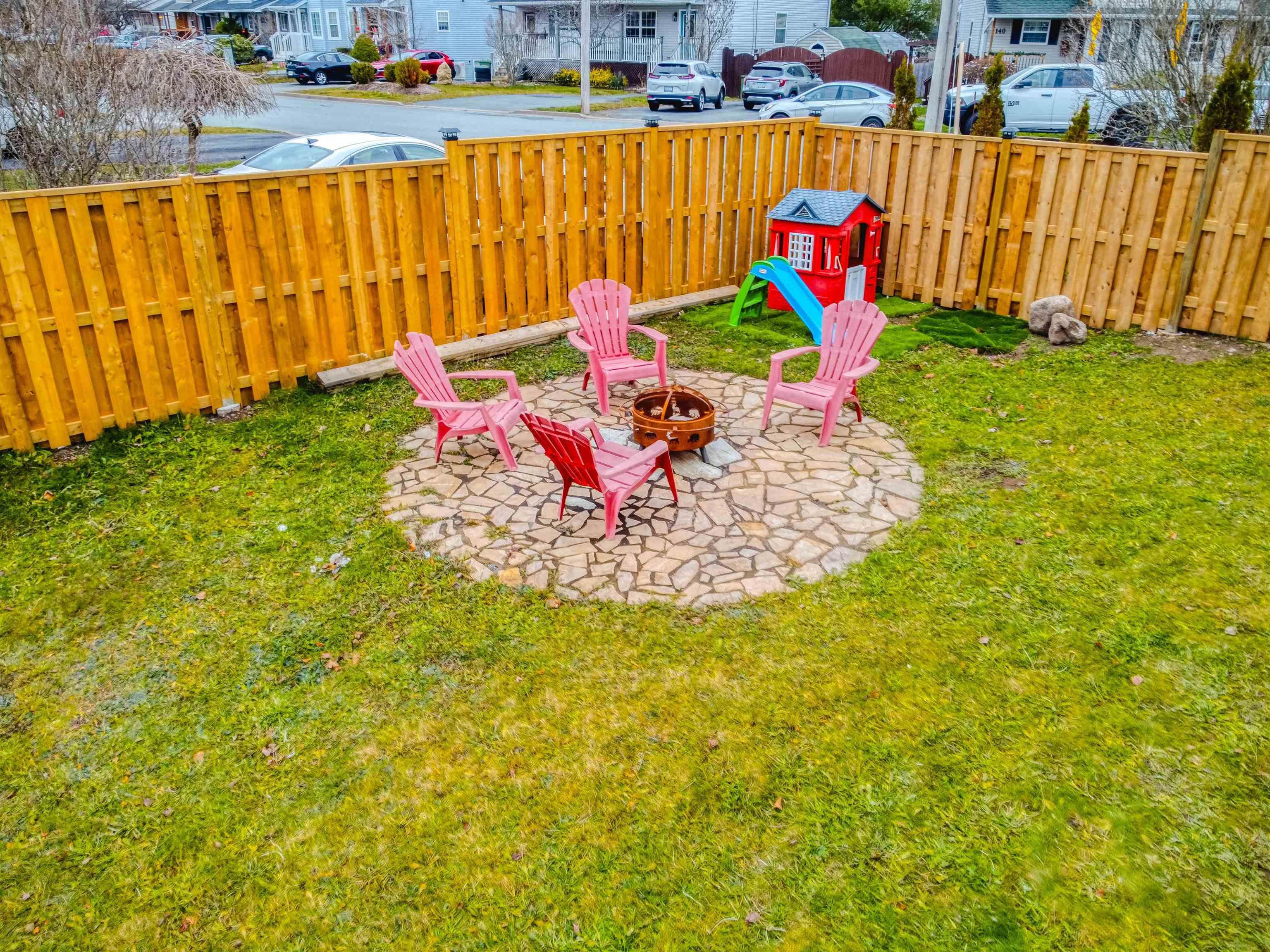 139 Brentwood Avenue, Timberlea, NS (MLS 202528804)